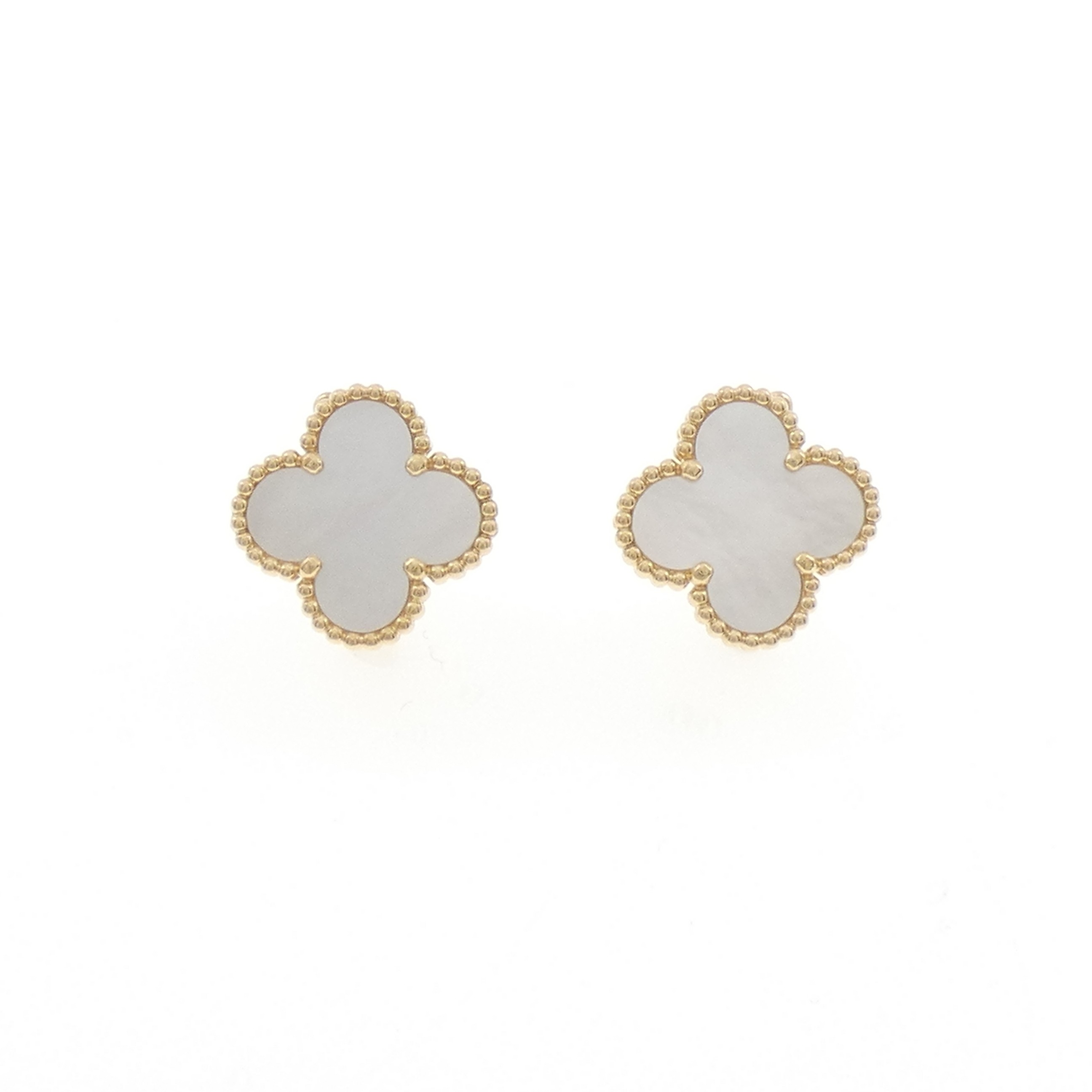 ﾋﾟｱｽ