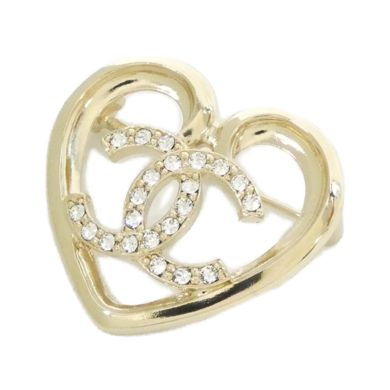 BROOCH