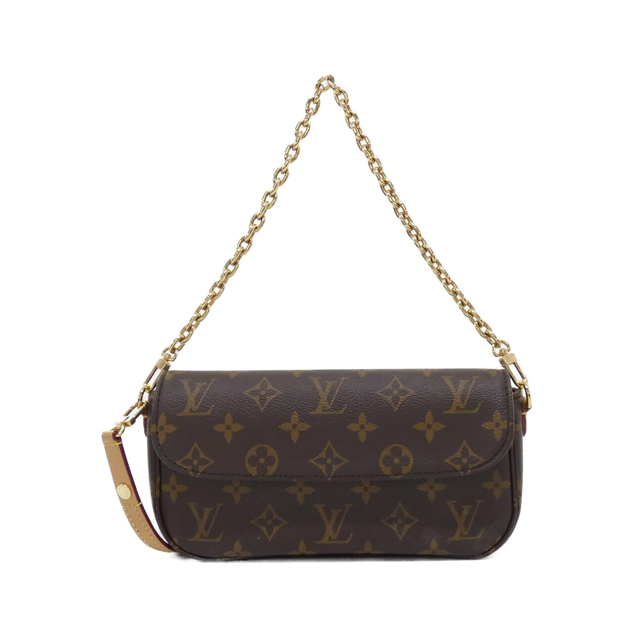 CROSS BODY BAG