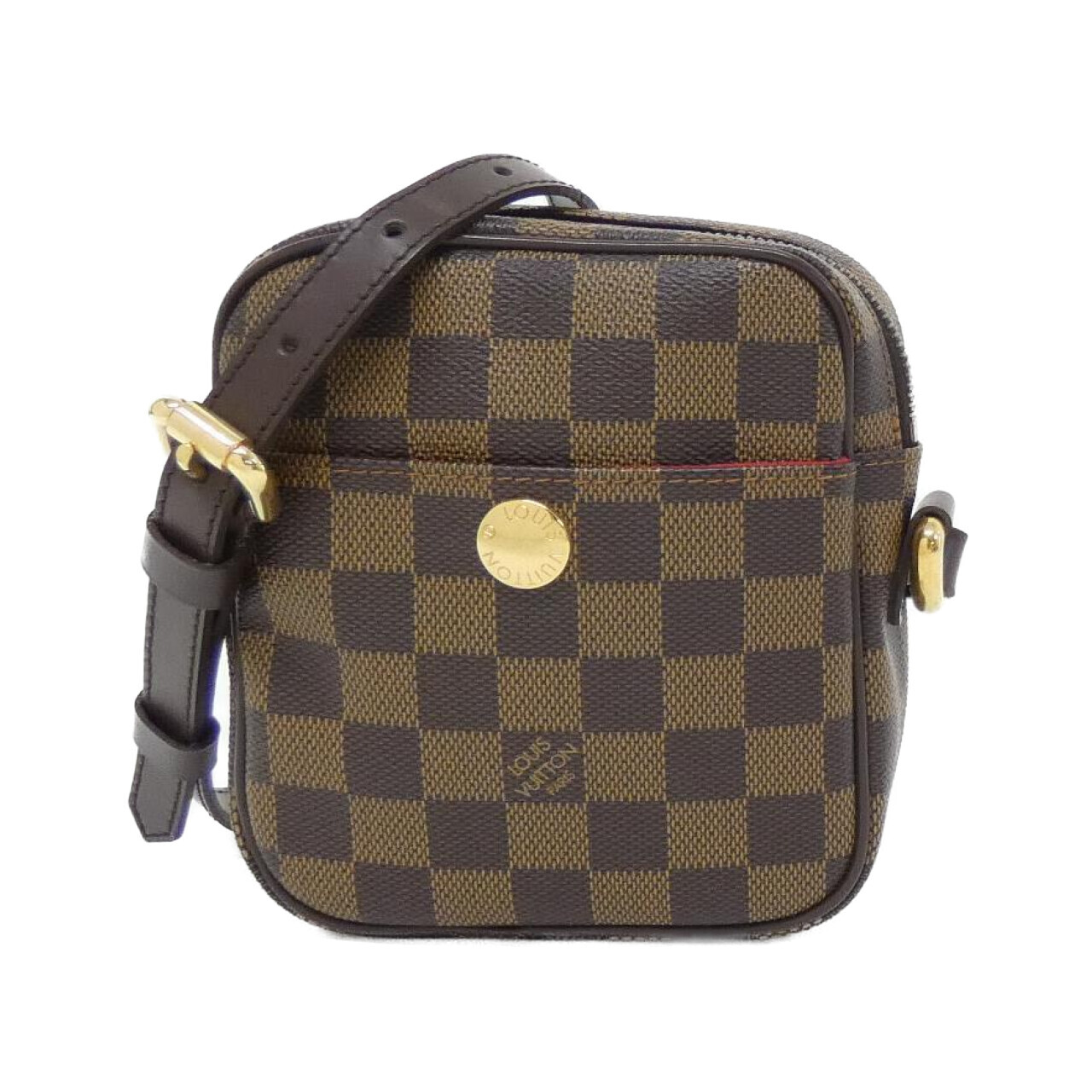 MINI BAG