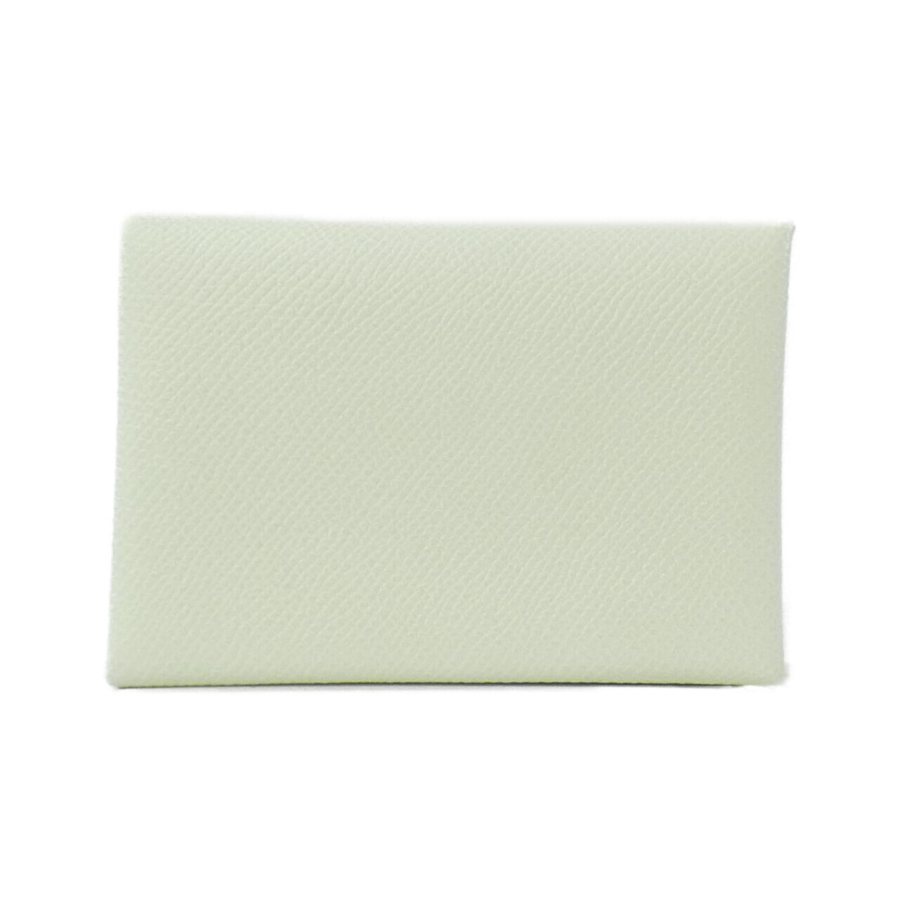 COIN CASE