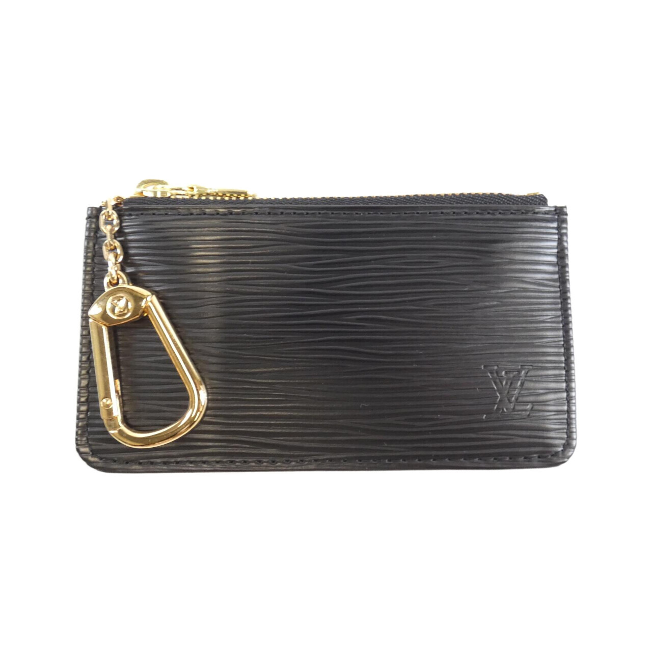 COIN & KEY CASE