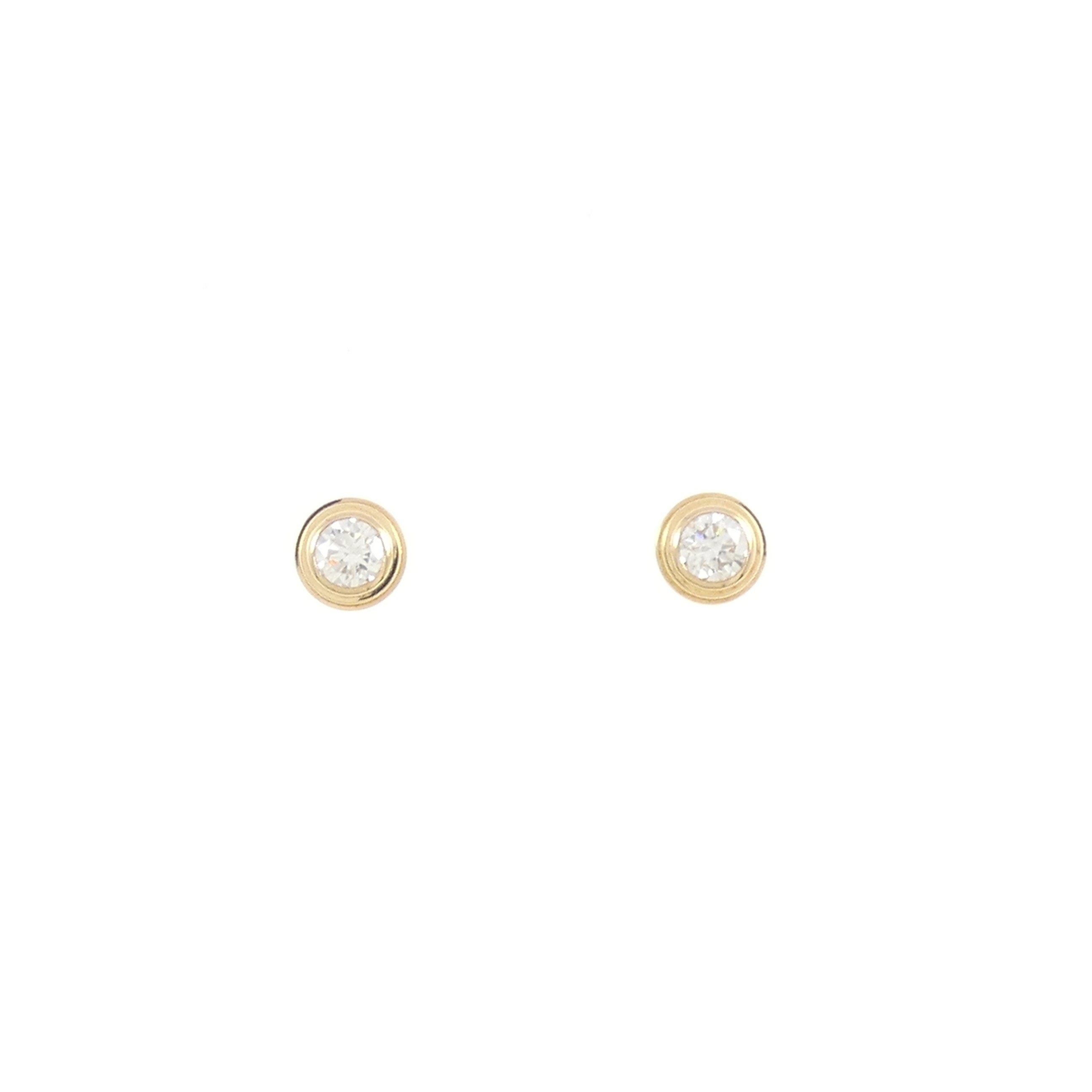 ﾋﾟｱｽ