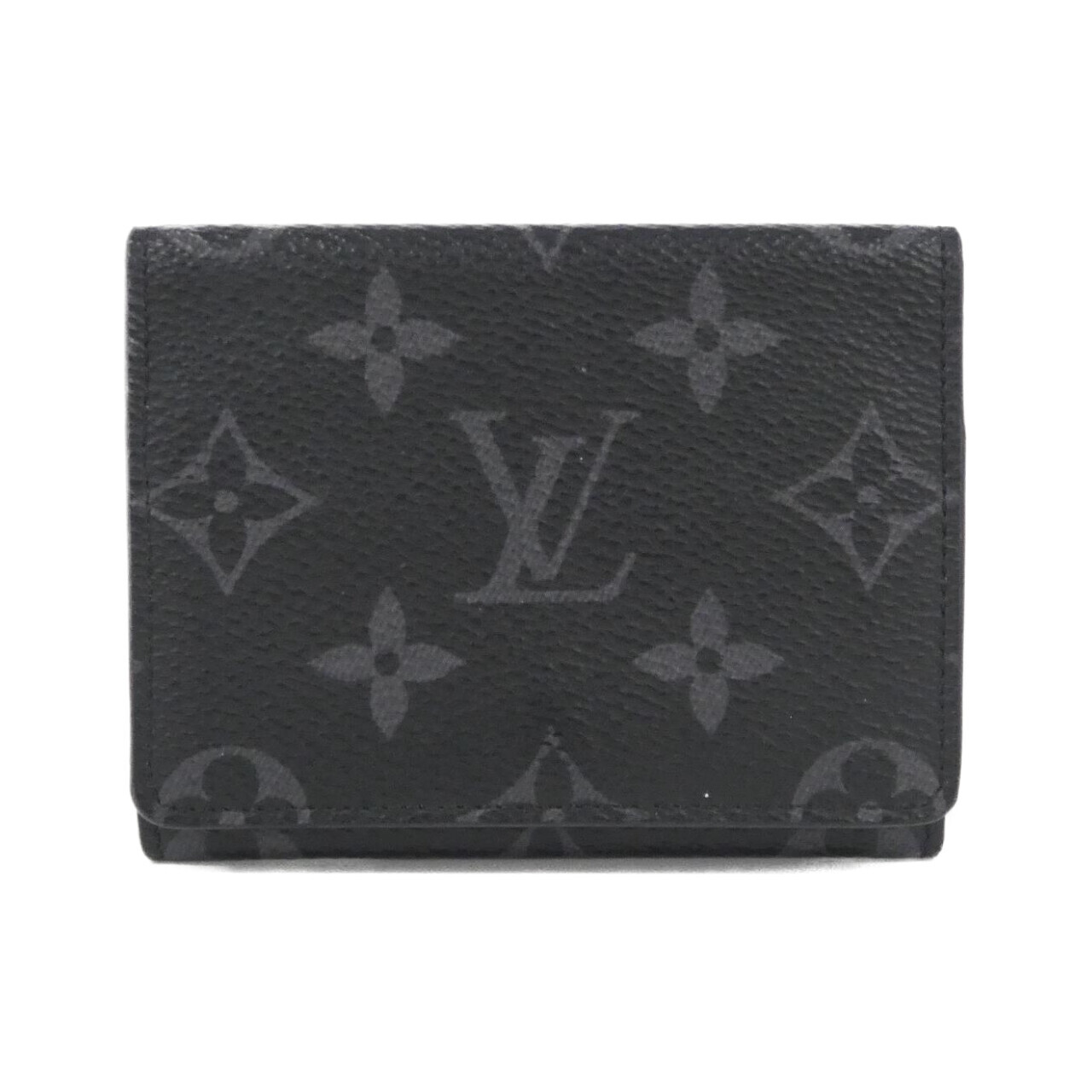 CARD CASE