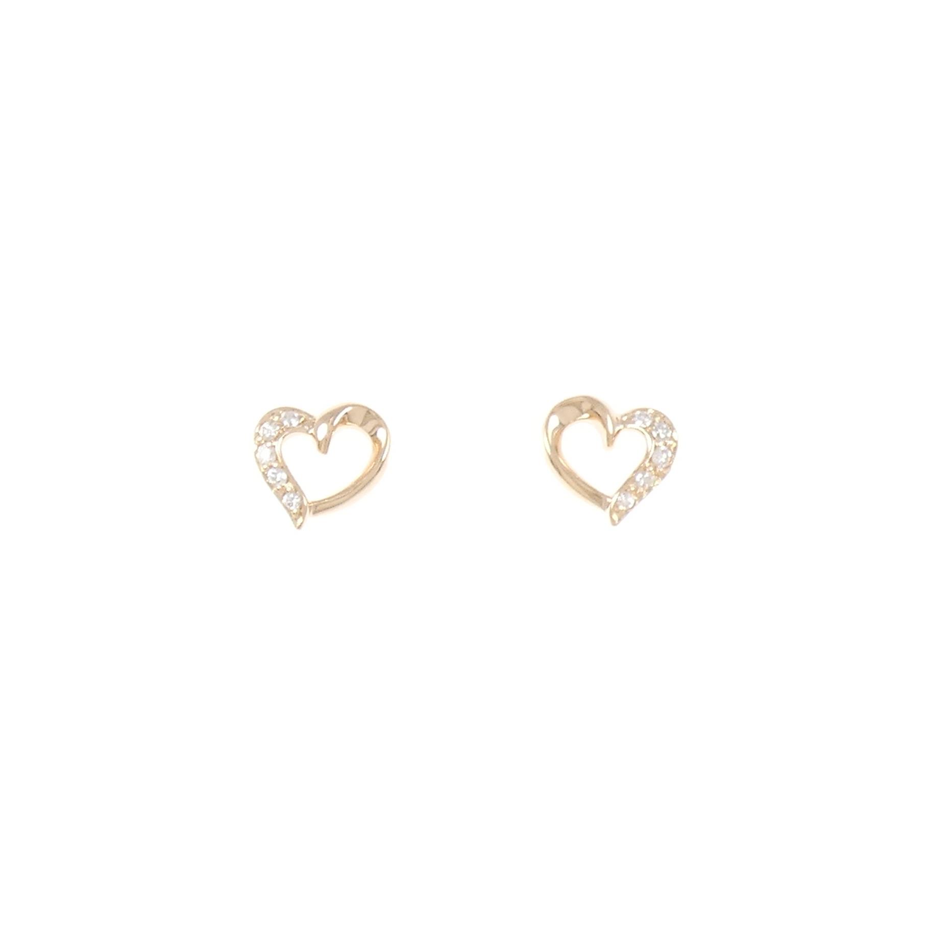 ﾋﾟｱｽ