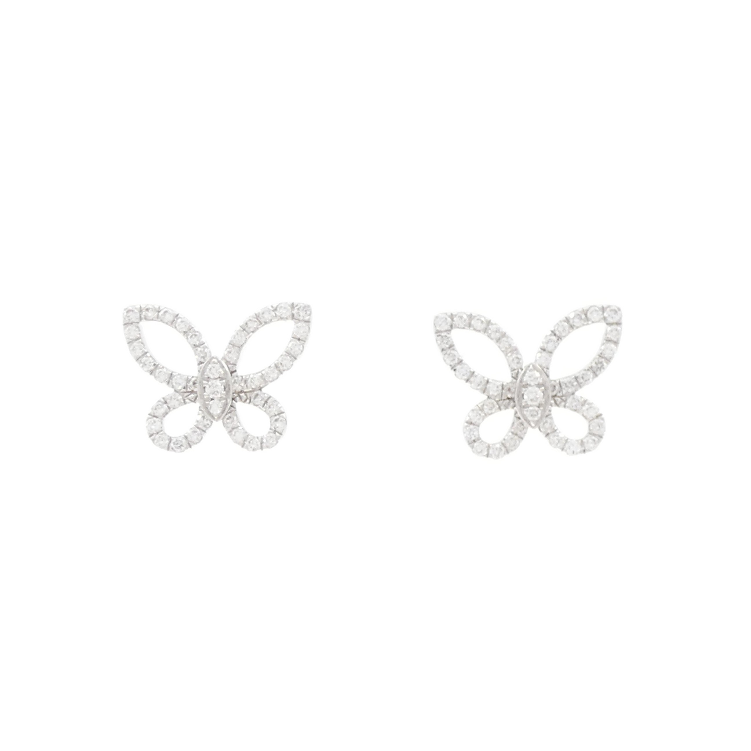 ﾋﾟｱｽ