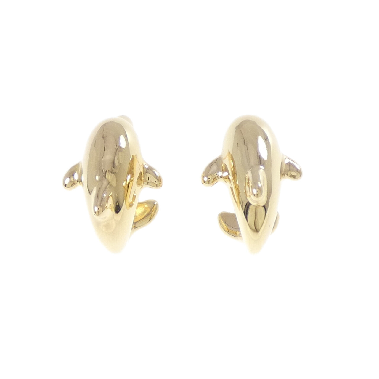 ﾋﾟｱｽ