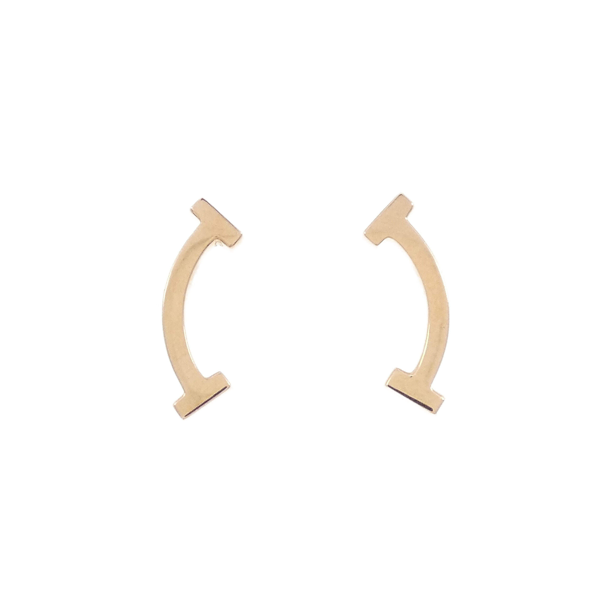 ﾋﾟｱｽ