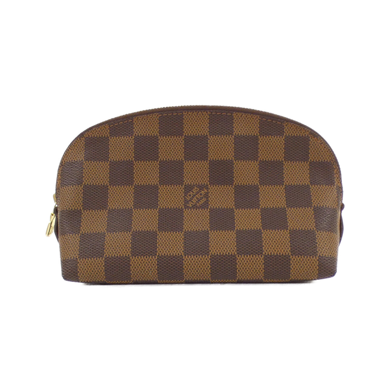 POUCH