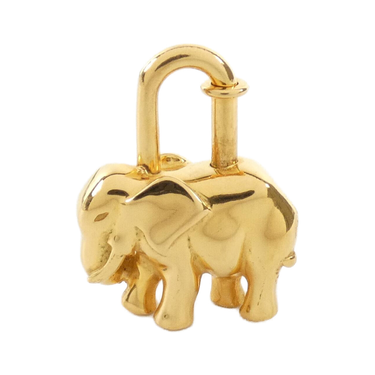 KEY HOLDER