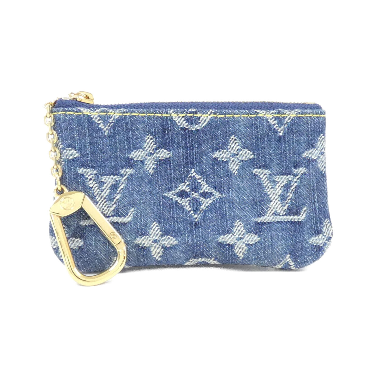 COIN CASE