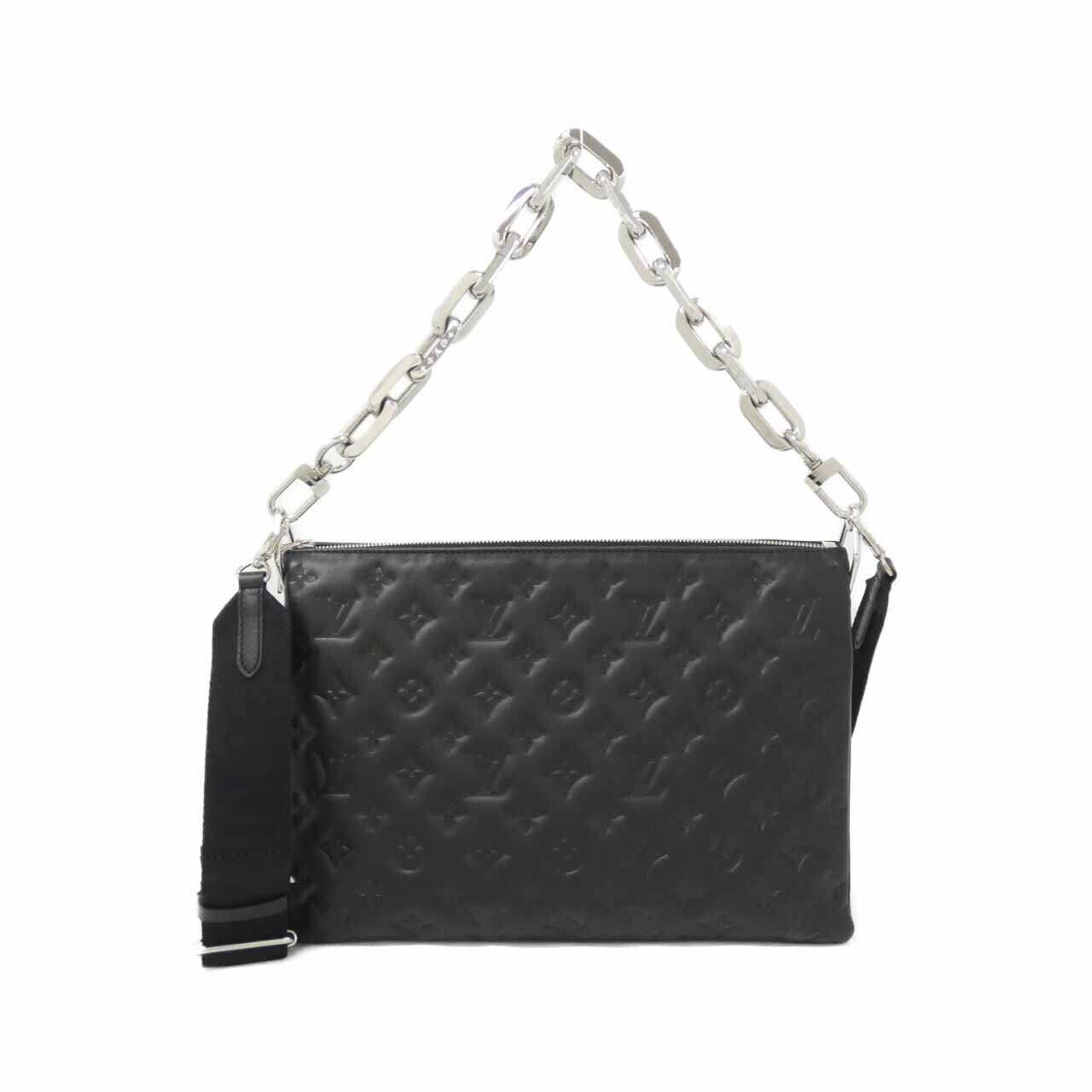 CROSS BODY BAG