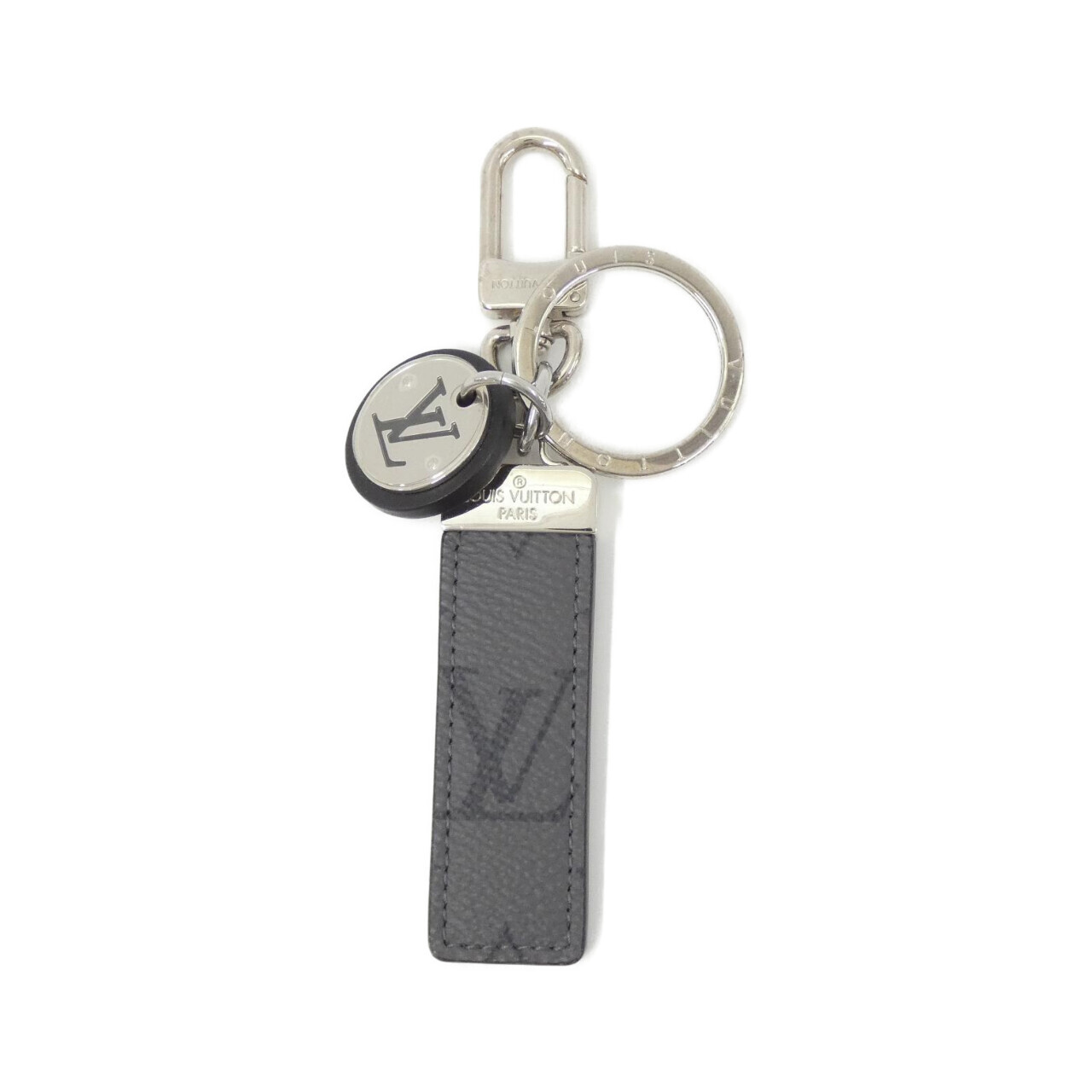 KEY RING