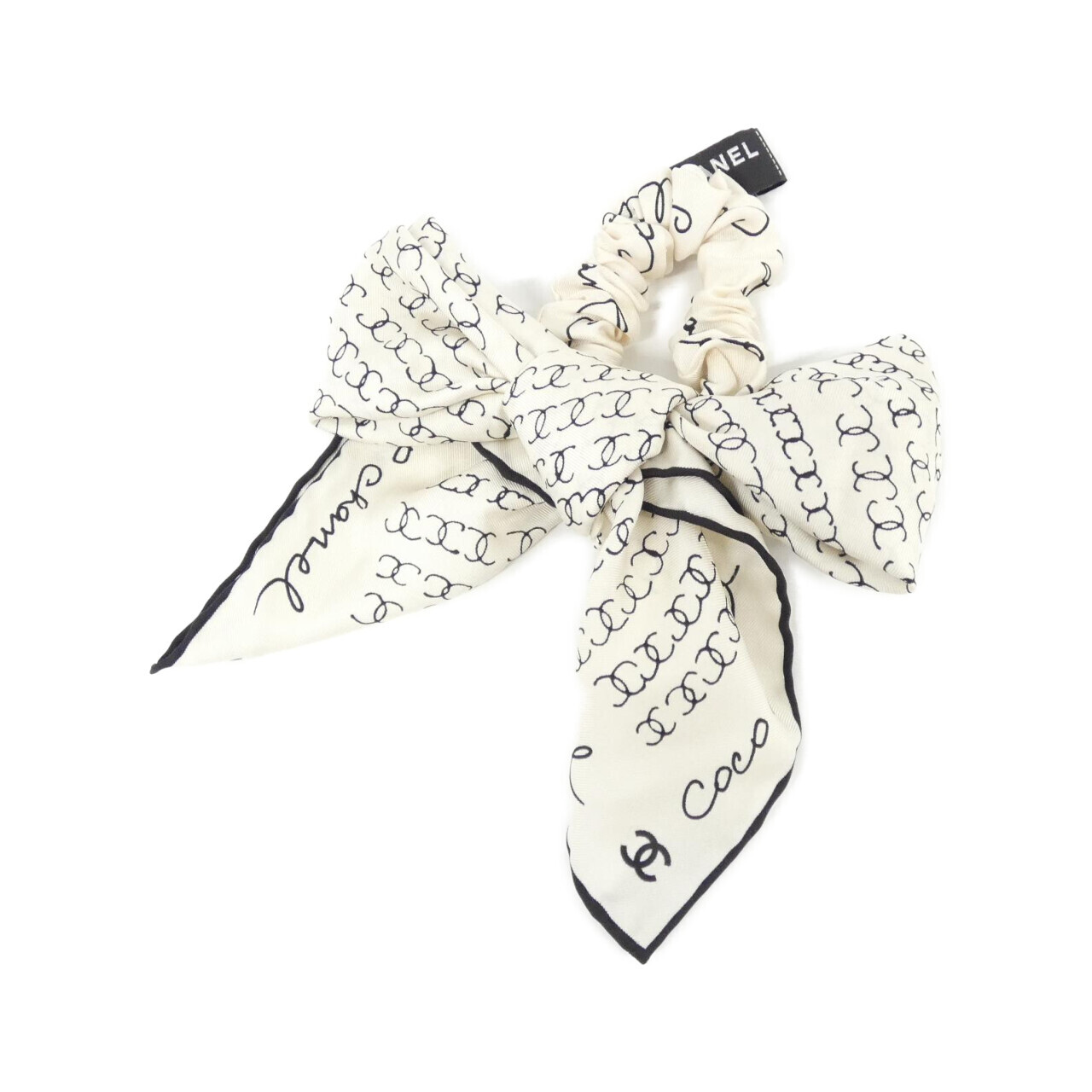 ｼｭｼｭ