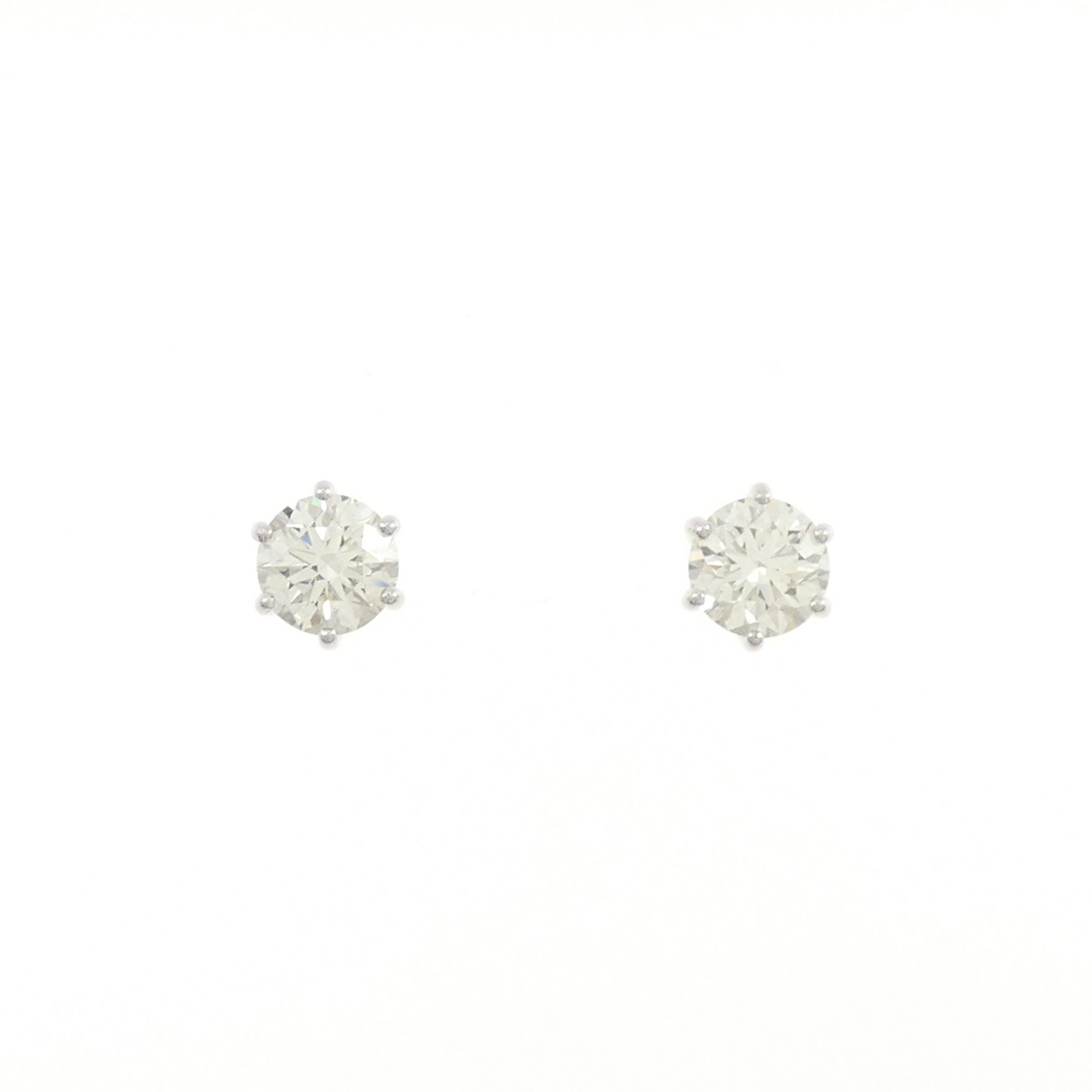 ﾋﾟｱｽ