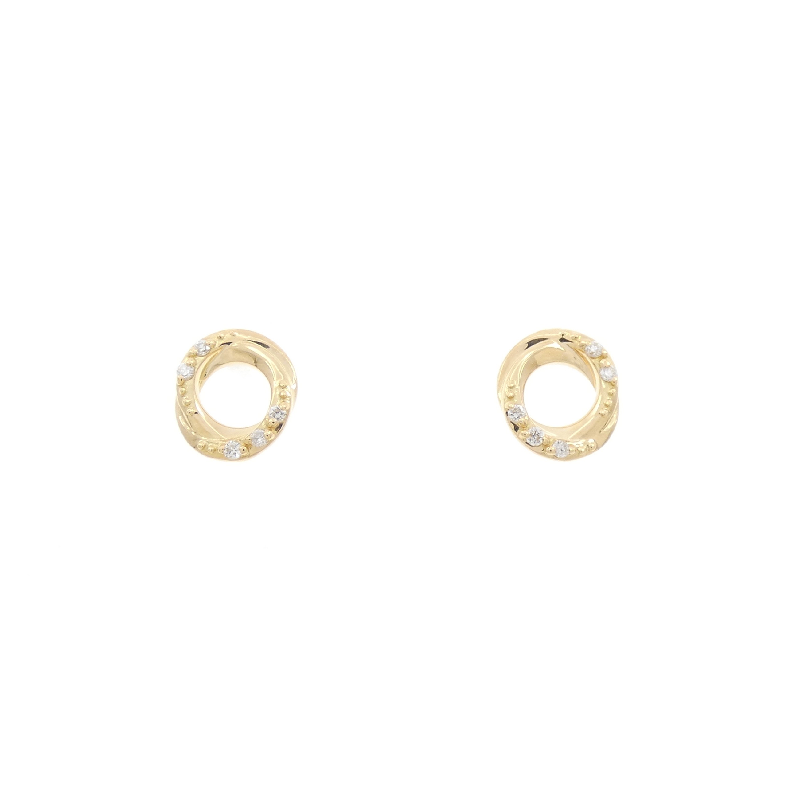 ﾋﾟｱｽ