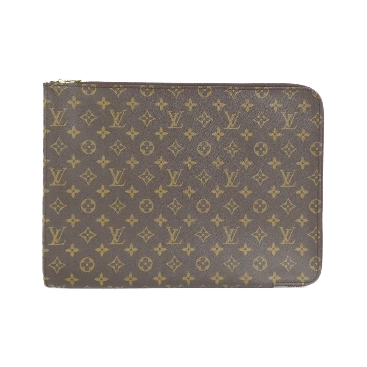 CLUTCH BAG