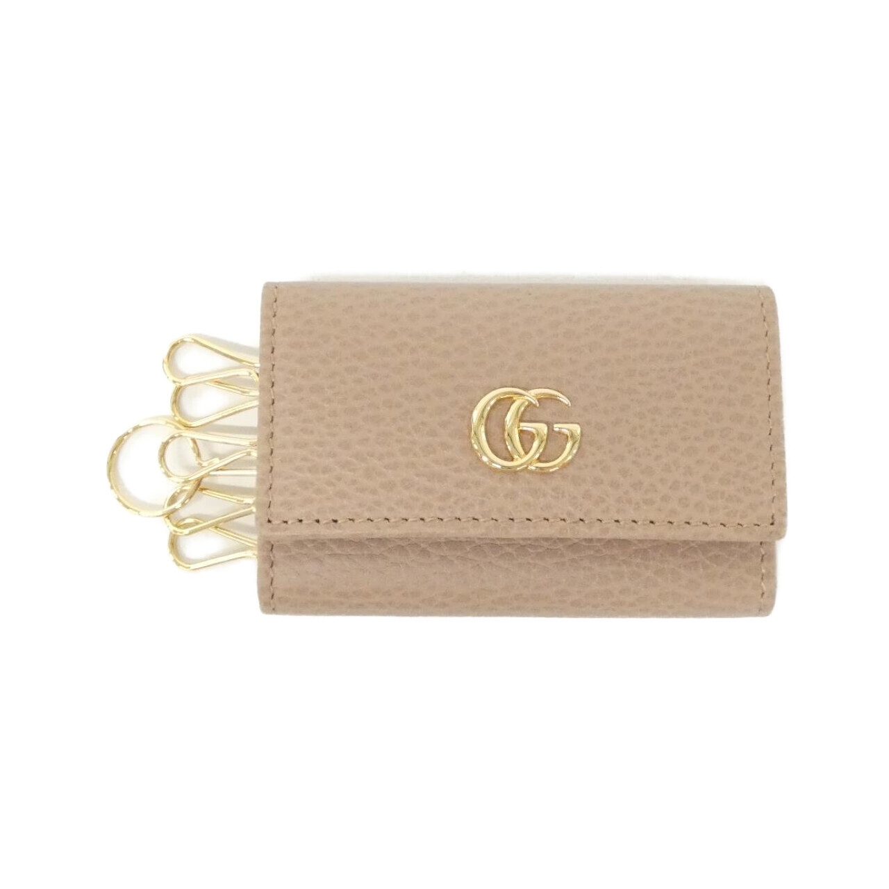 KEY CASE