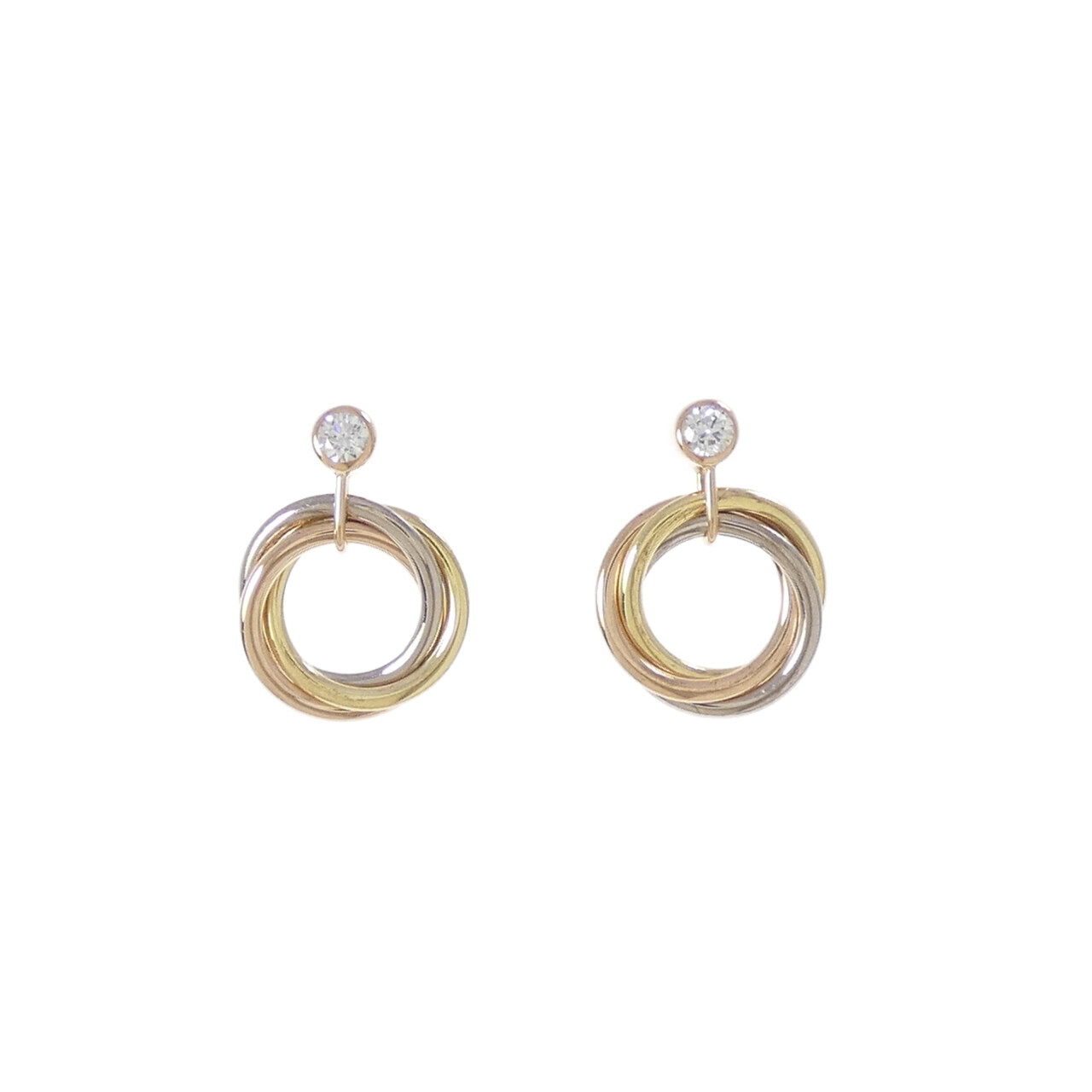ﾋﾟｱｽ