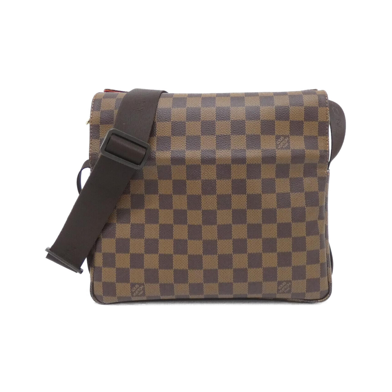 CROSS BODY BAG