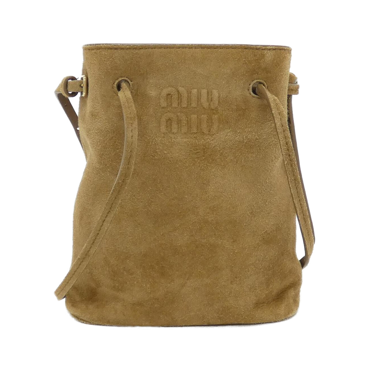 MINI BAG