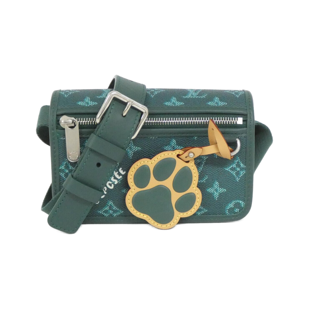 MINI BAG