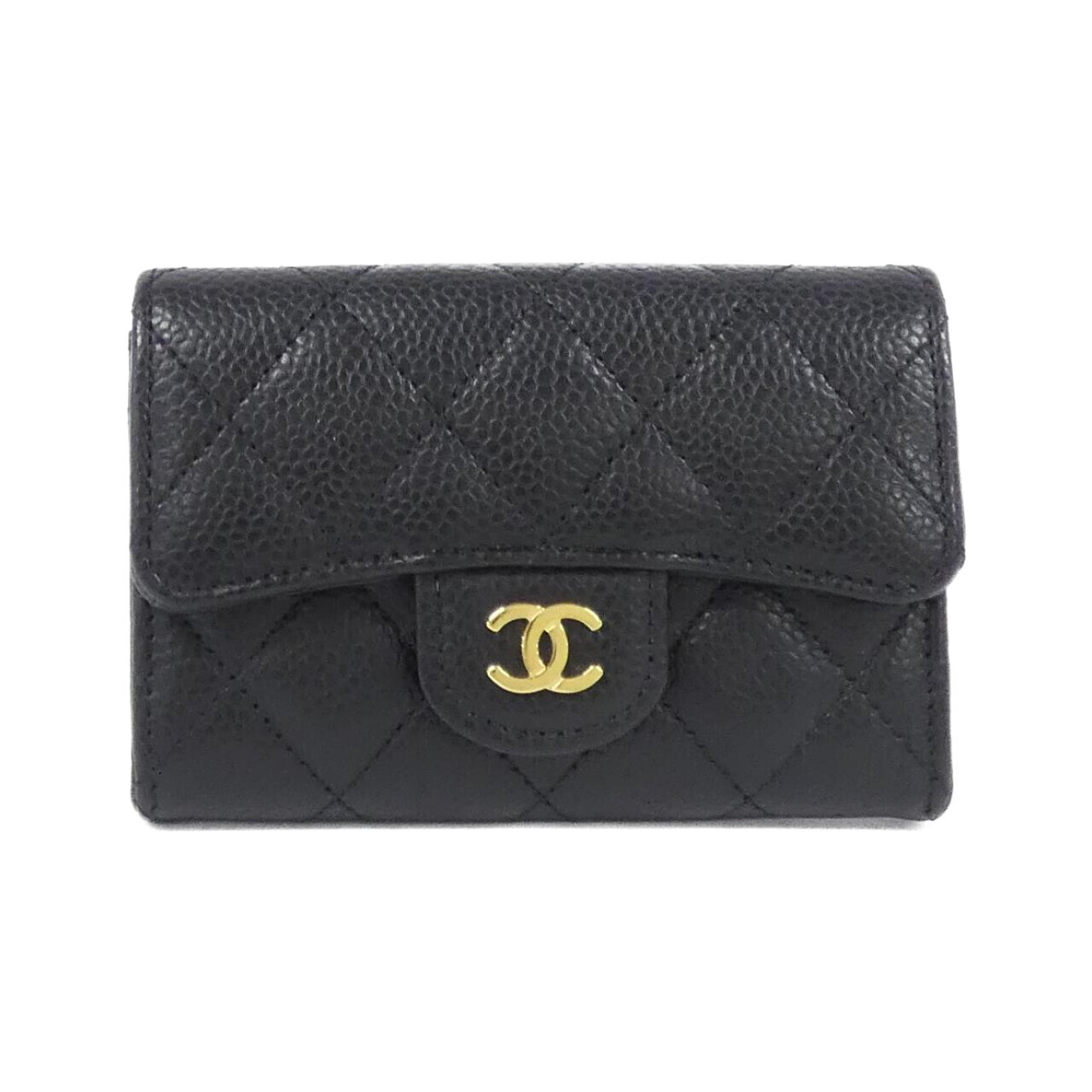CARD CASE
