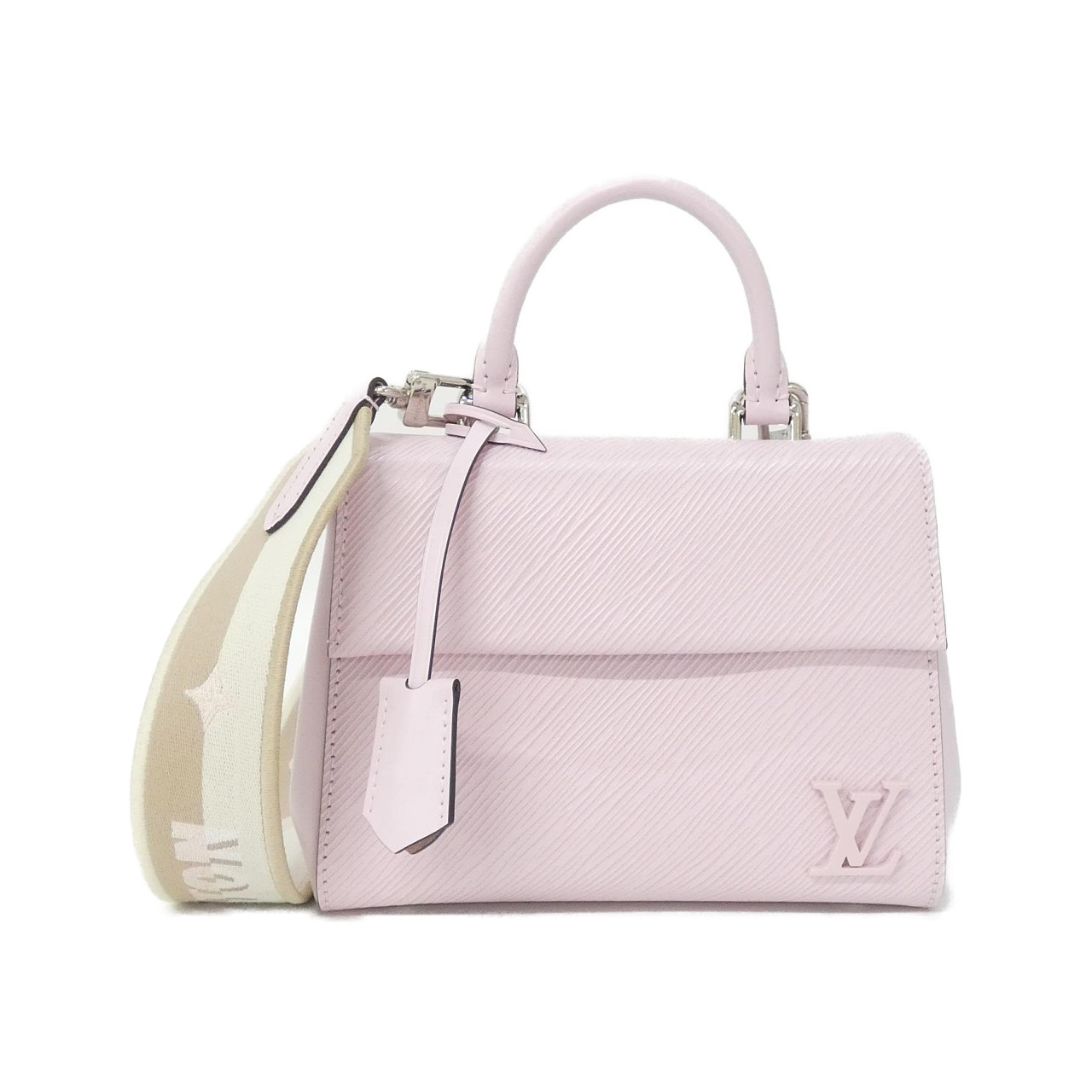 CROSS BODY BAG