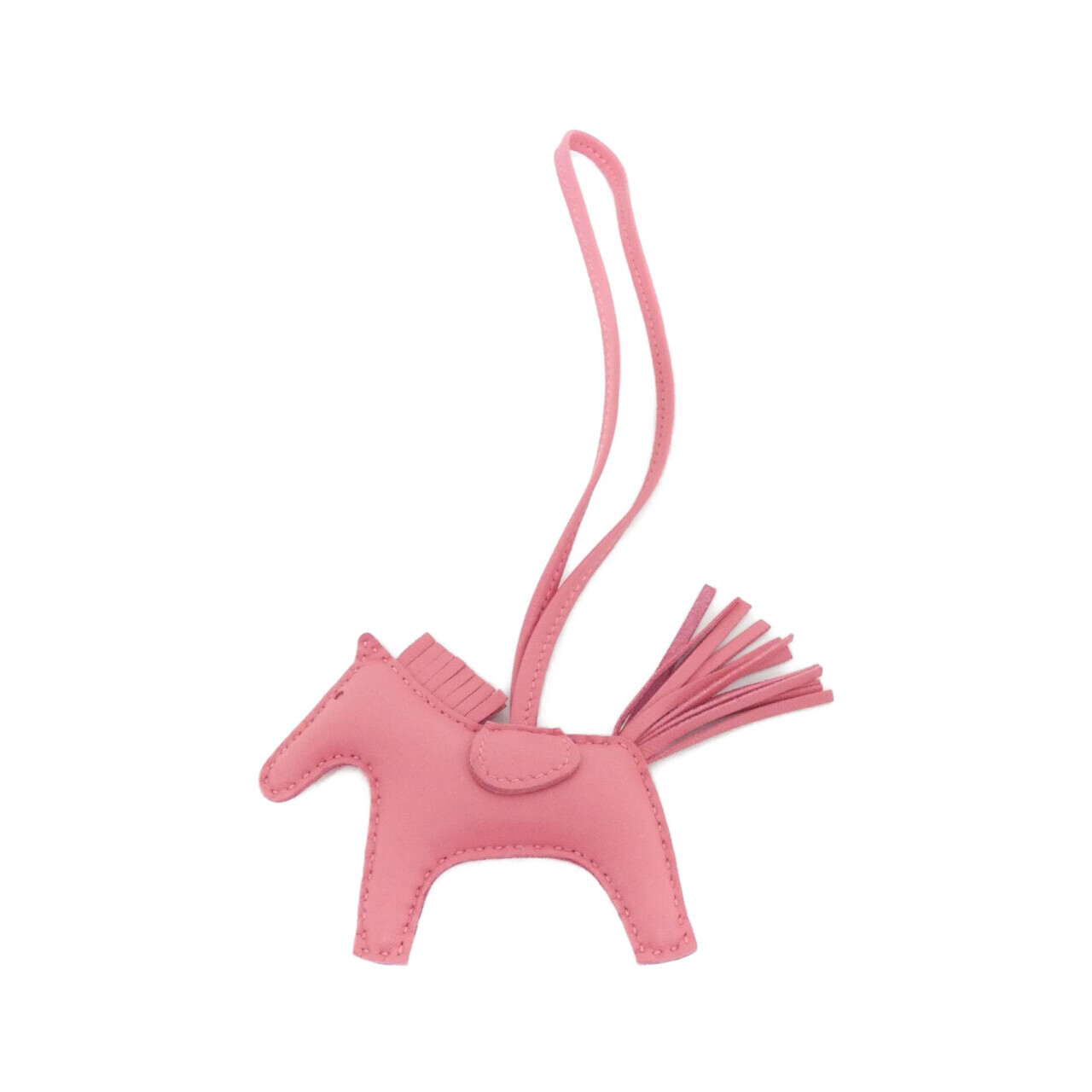 BAG CHARM