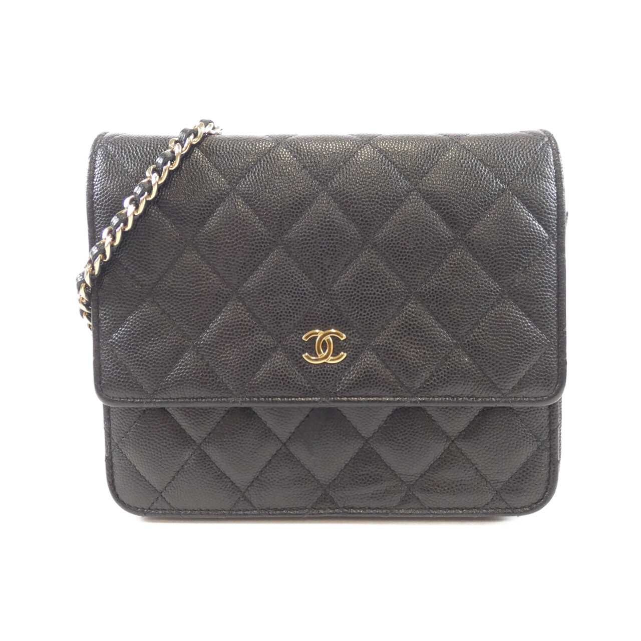 CHAIN WALLET