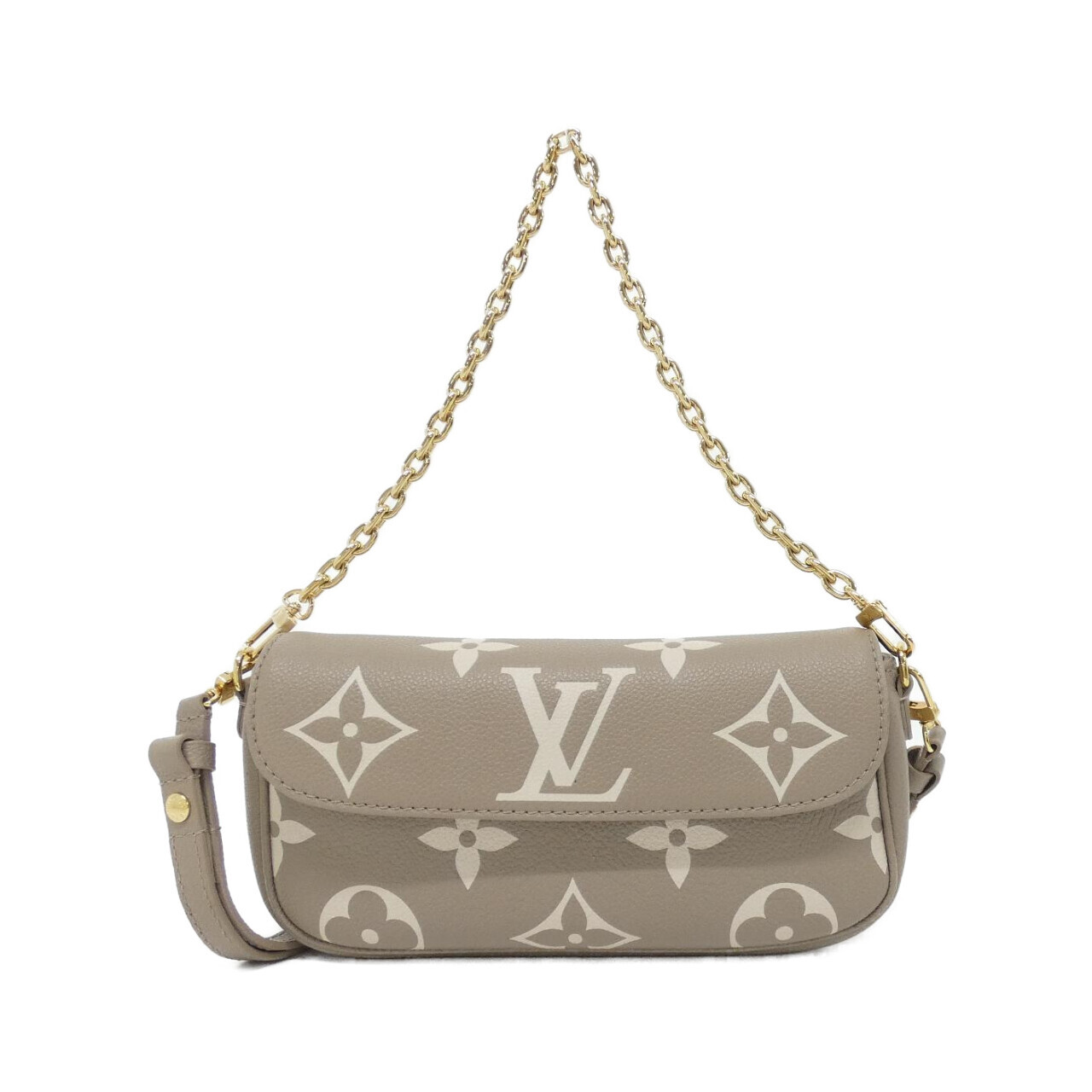 CROSS BODY BAG