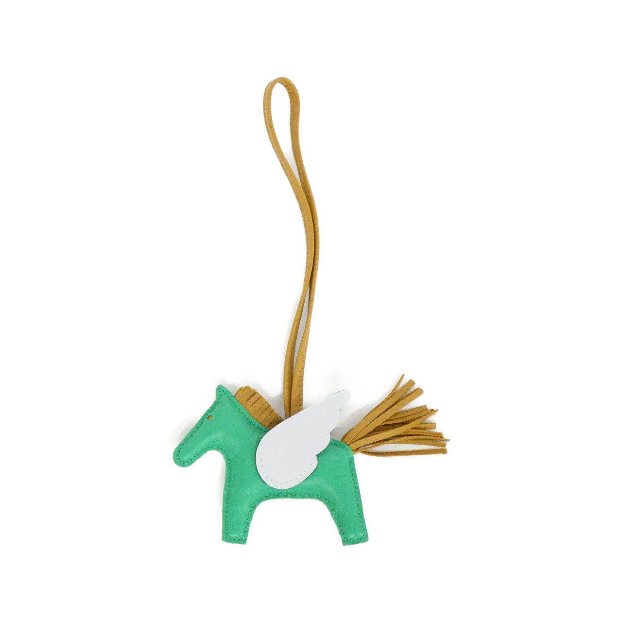 BAG CHARM