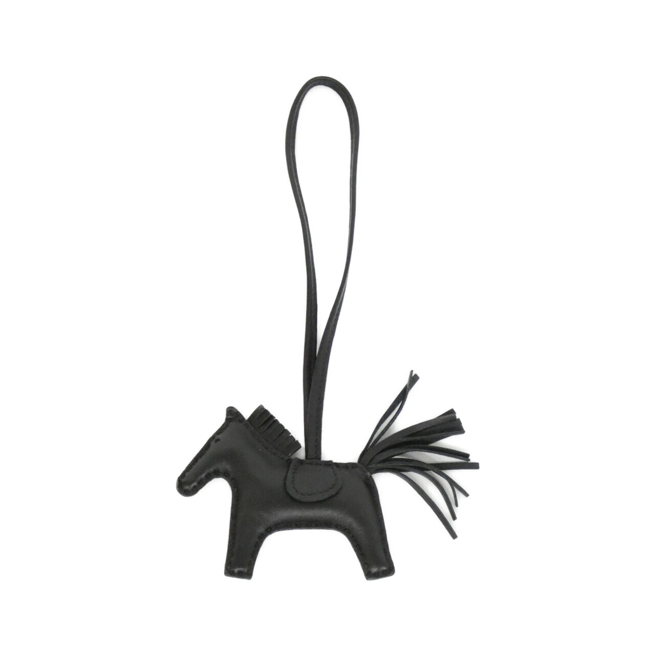 BAG CHARM