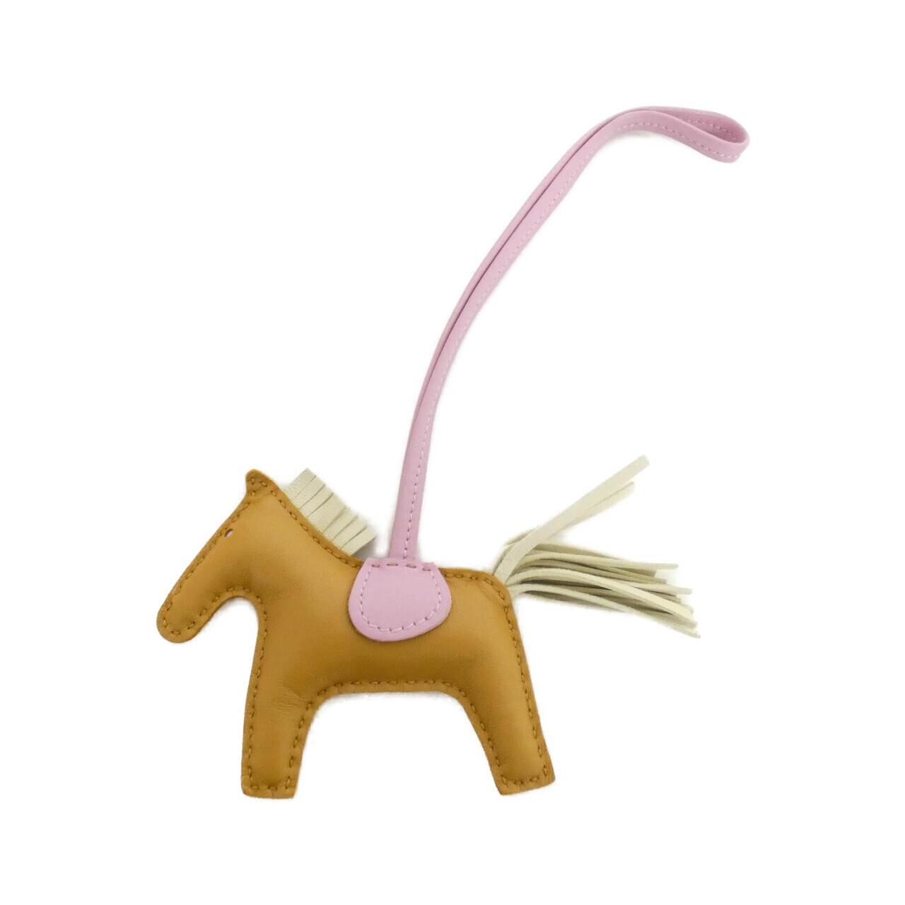 BAG CHARM