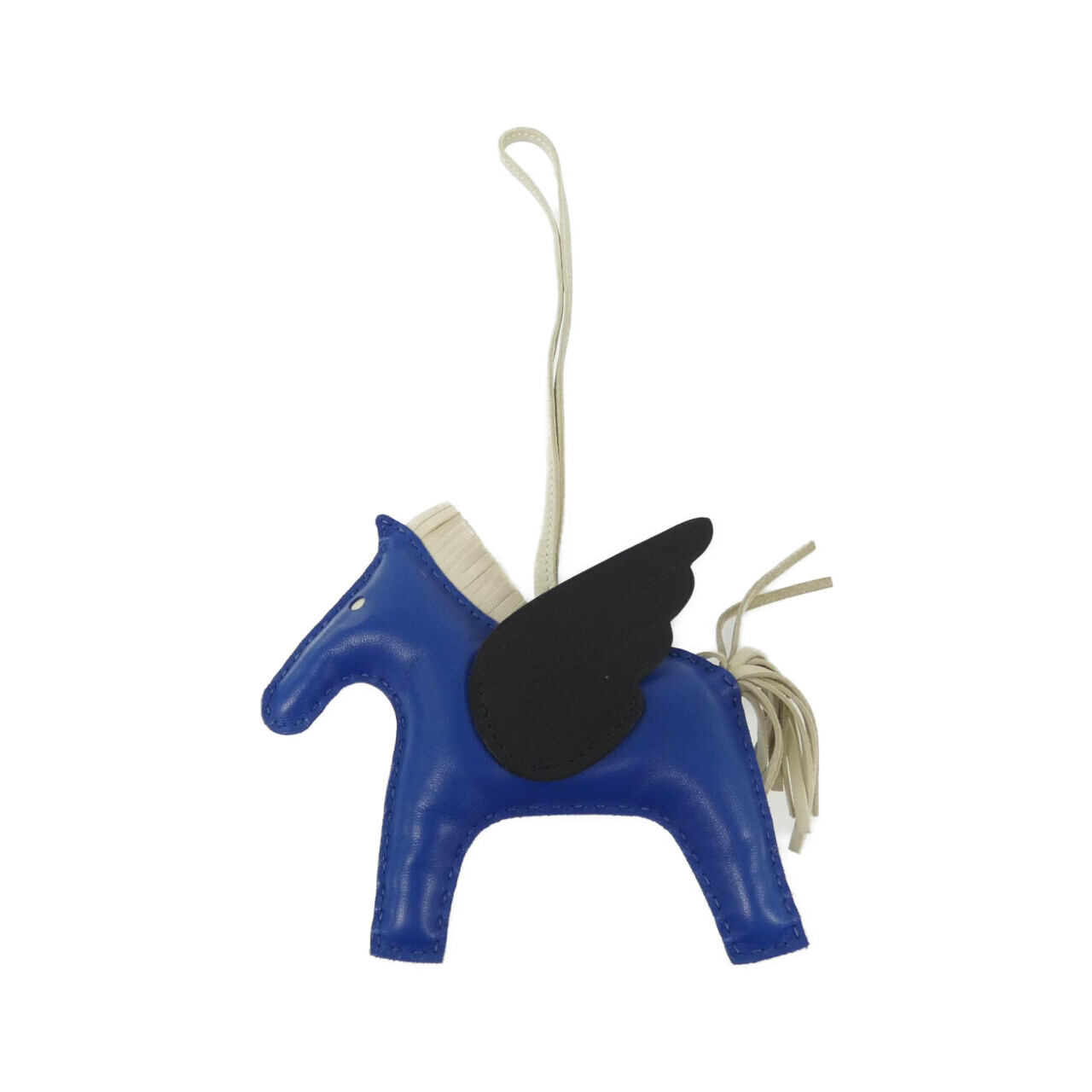 BAG CHARM