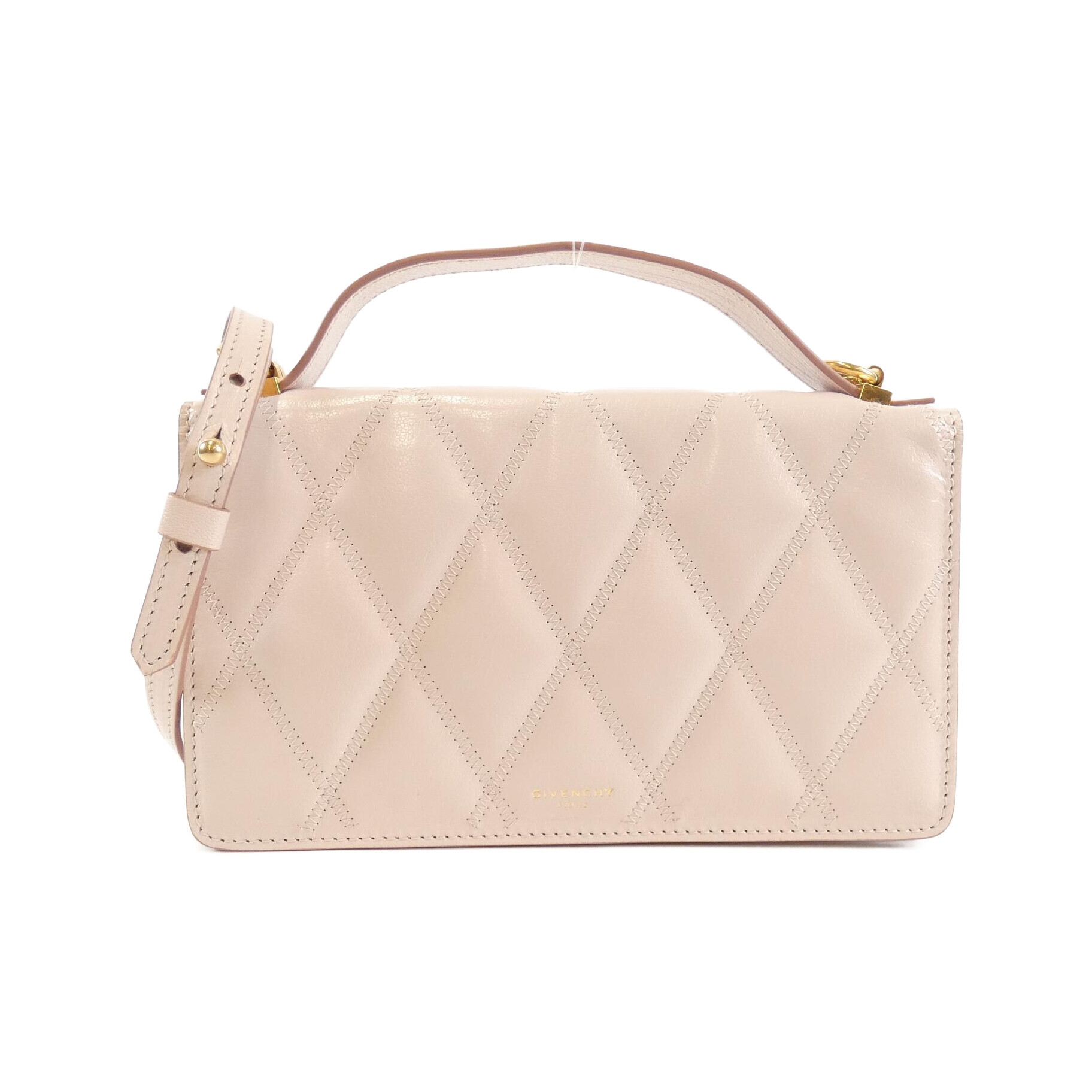 MINI BAG