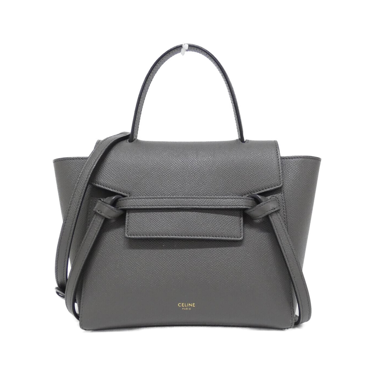 HANDBAG