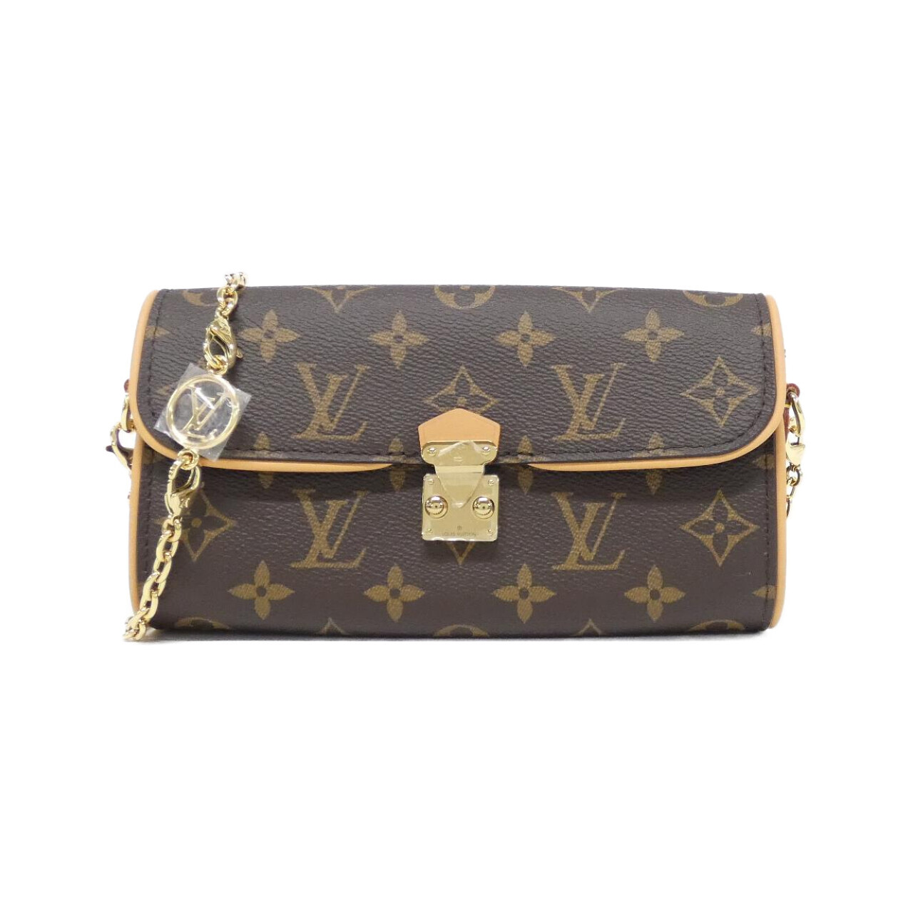 MINI BAG