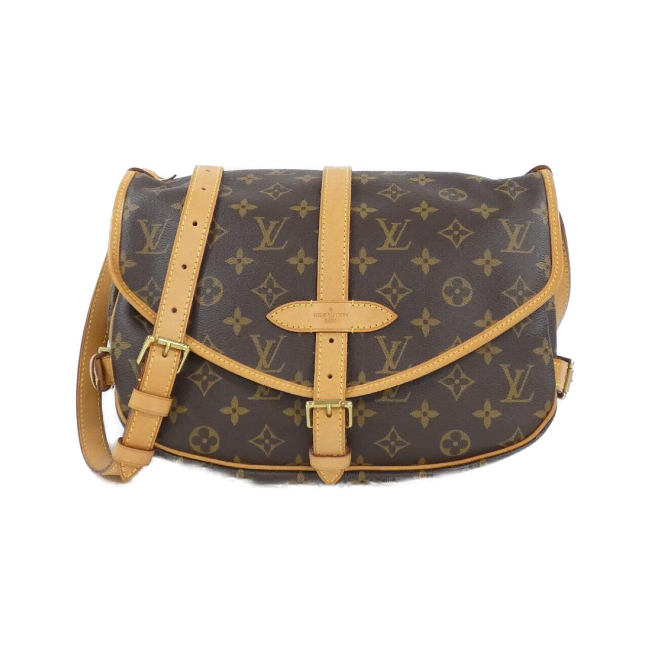 CROSS BODY BAG