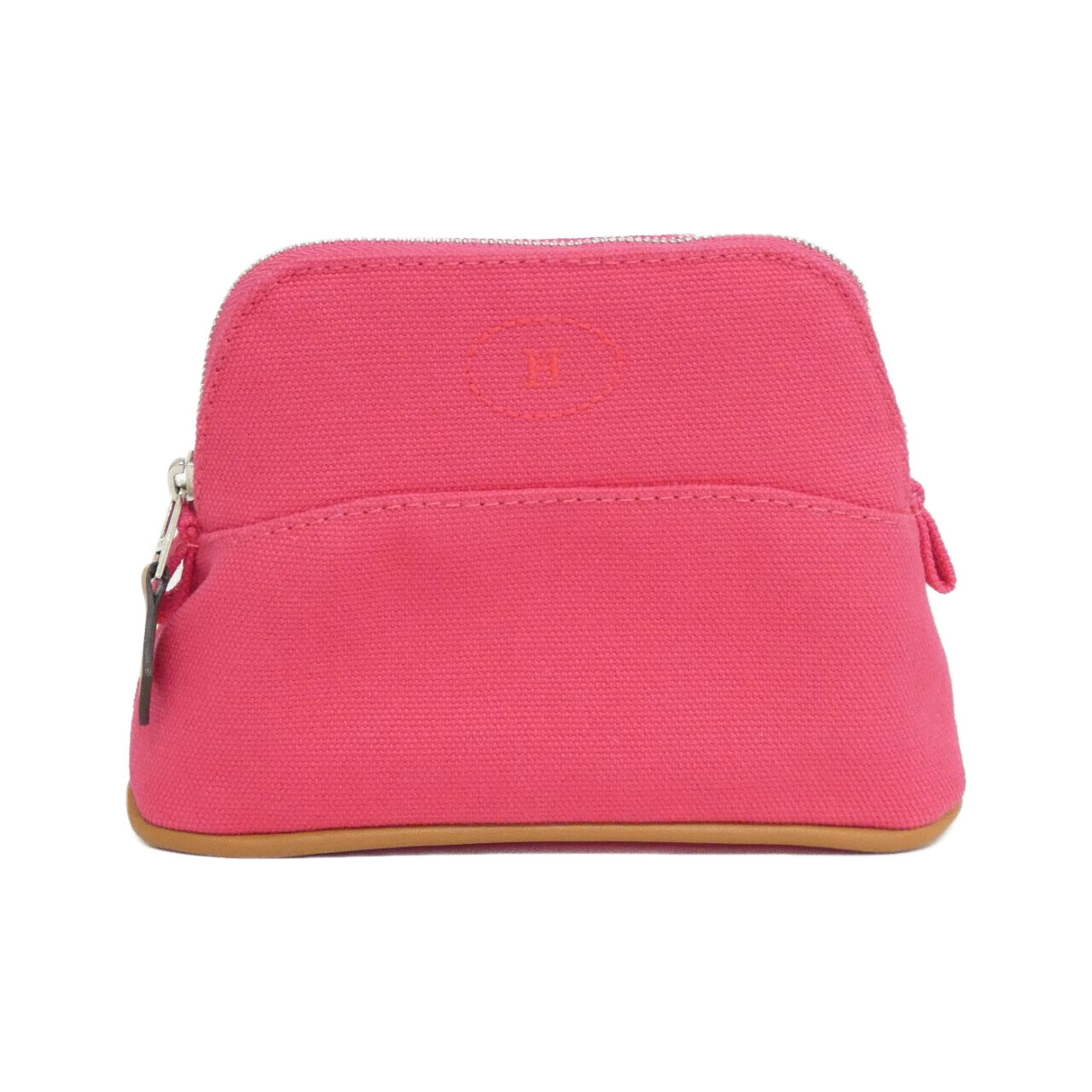 POUCH