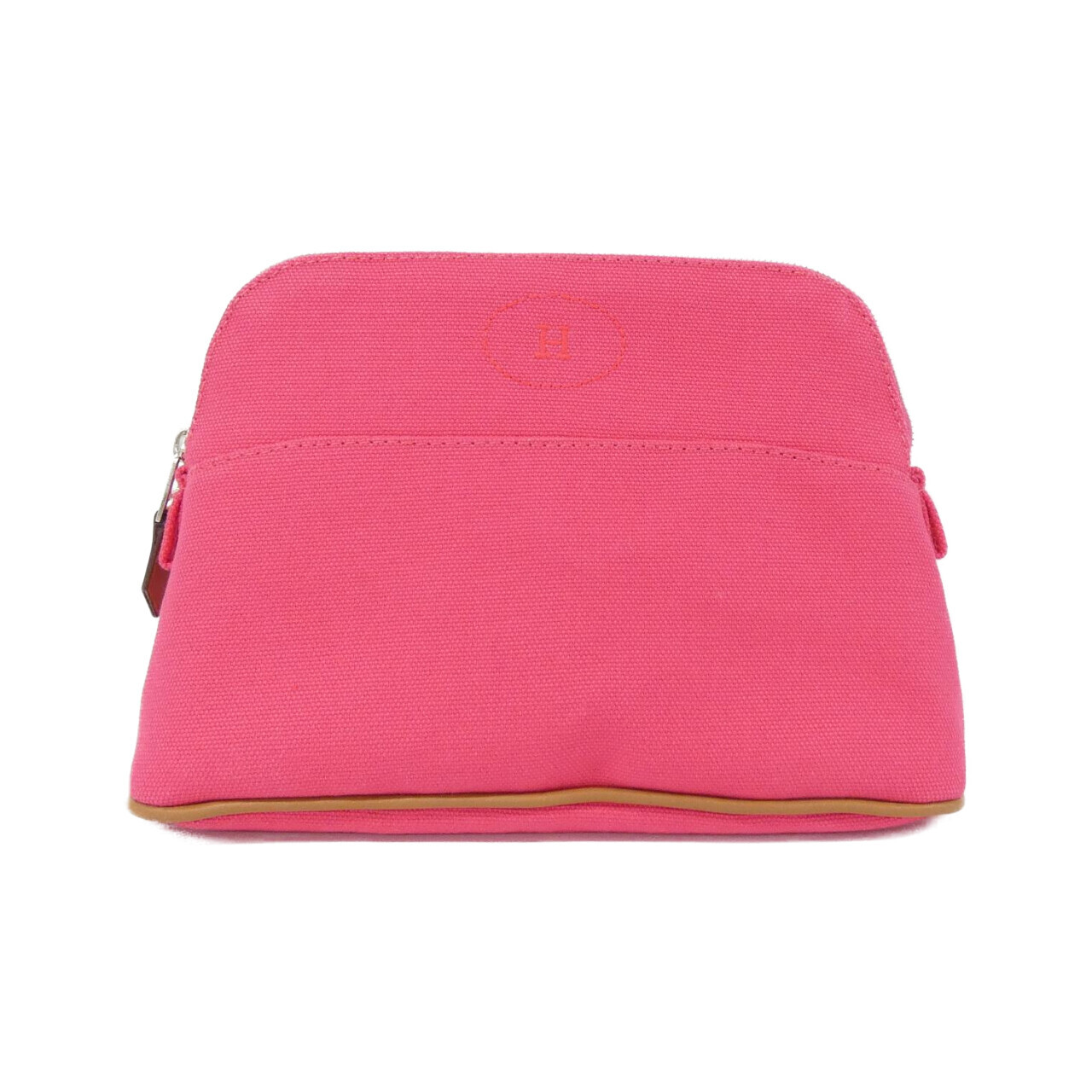 POUCH