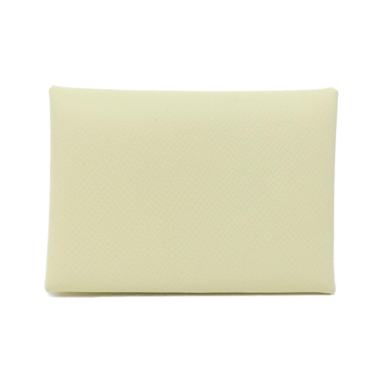 COIN CASE