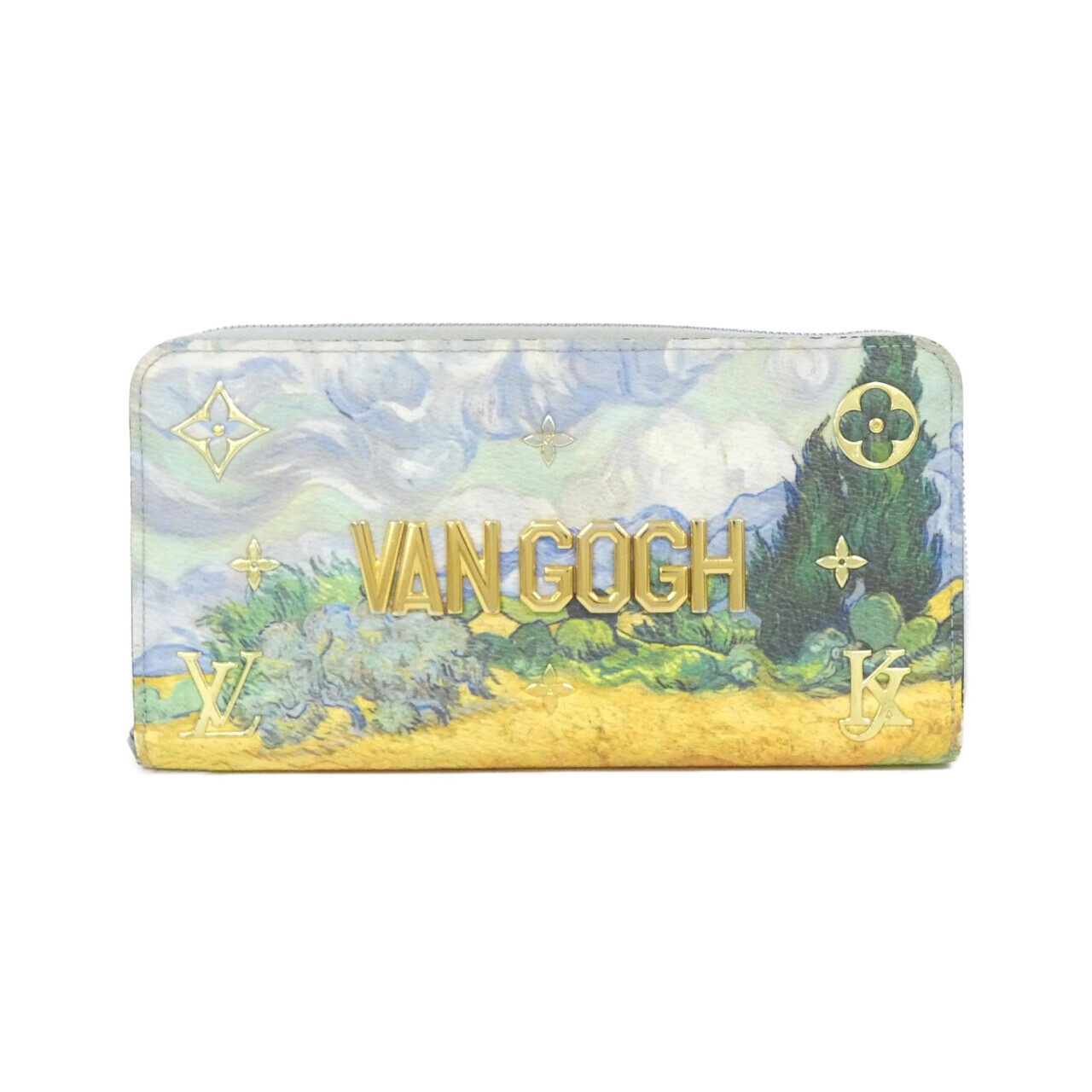 WALLET