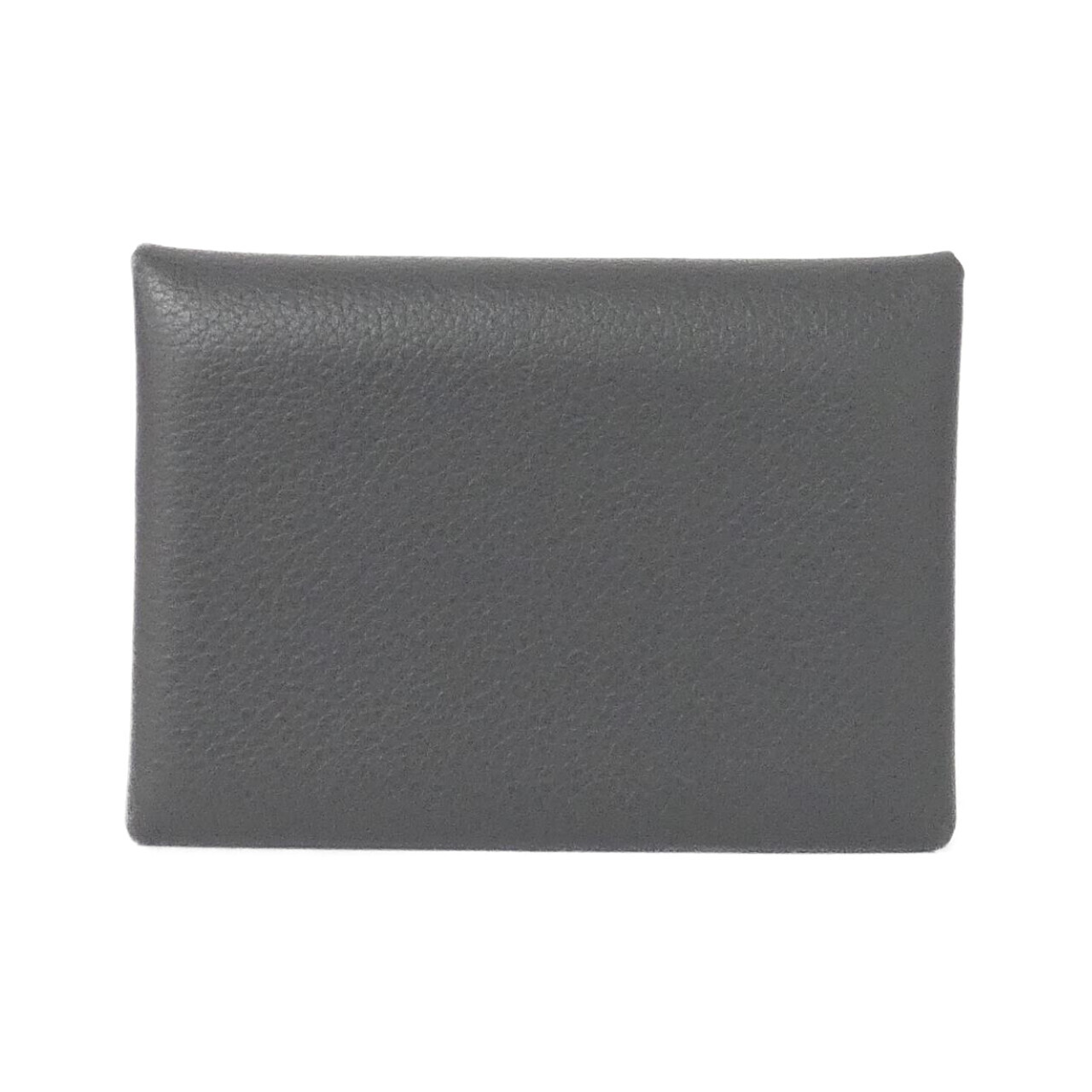 COIN CASE