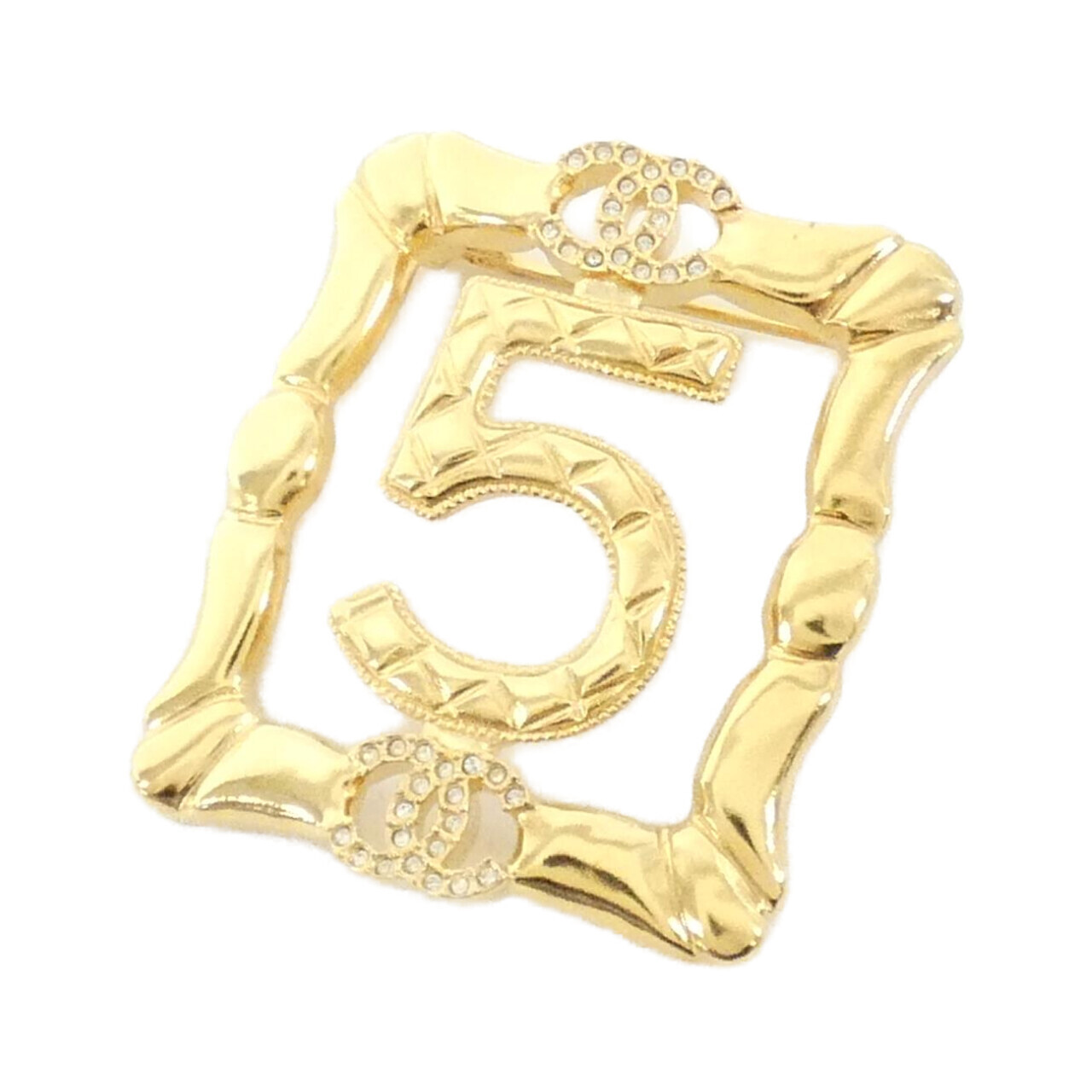 BROOCH