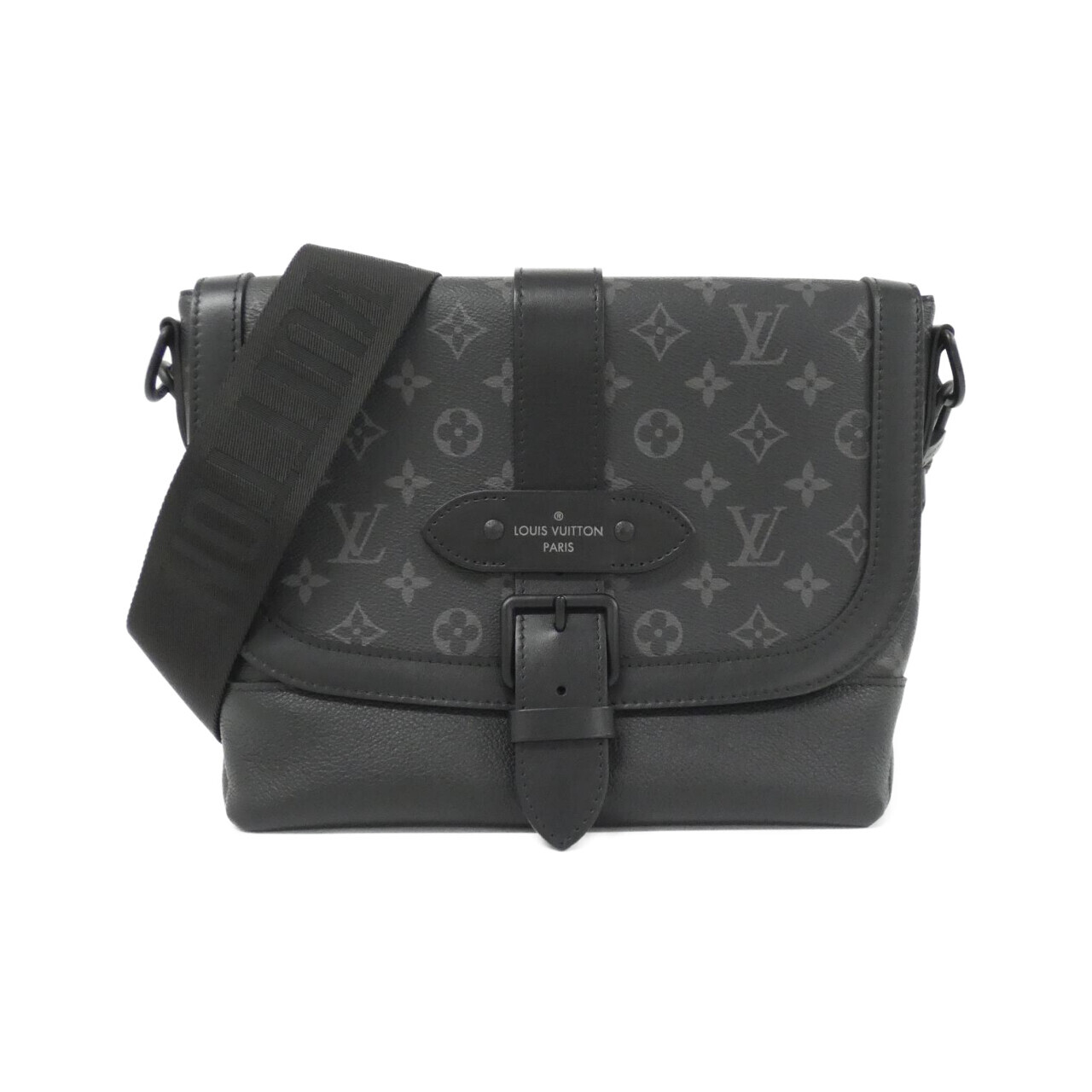 CROSS BODY BAG
