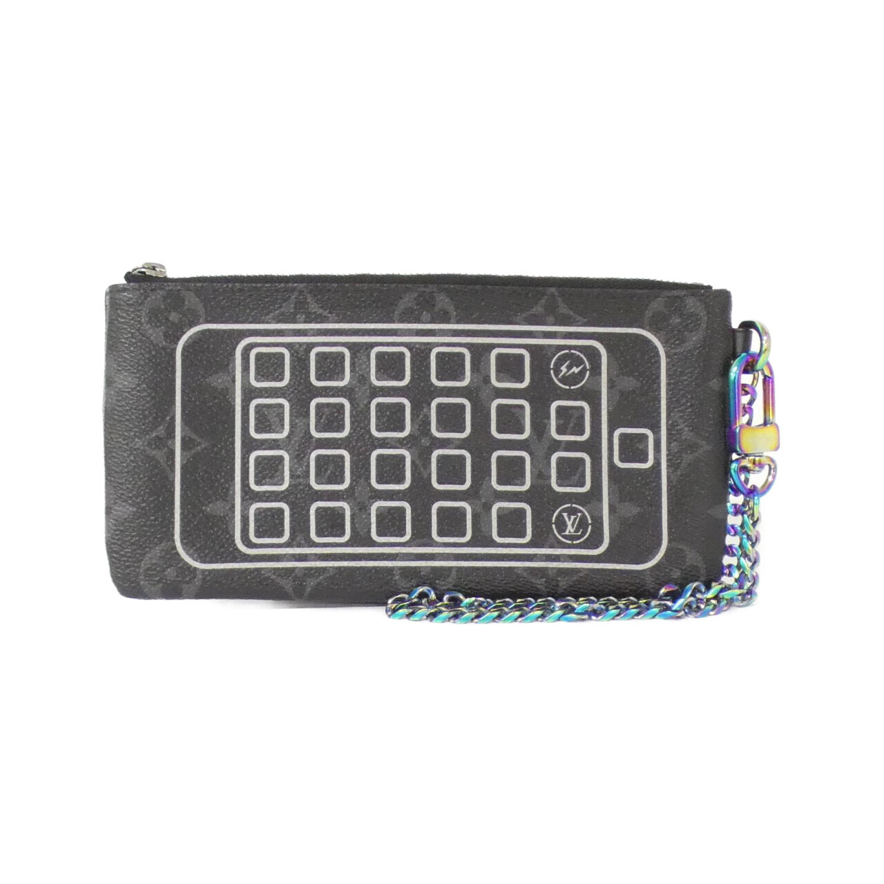 POUCH