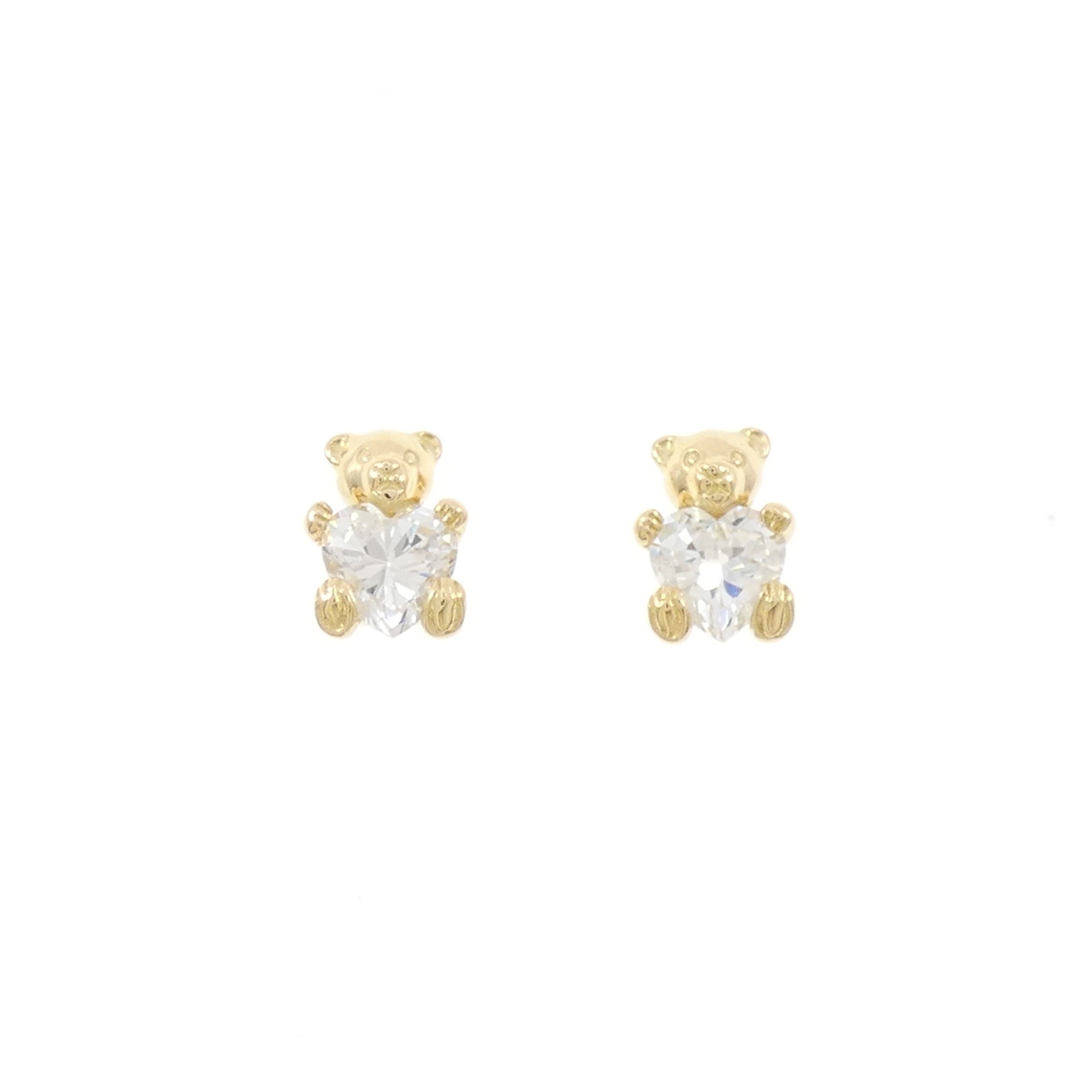 ﾋﾟｱｽ