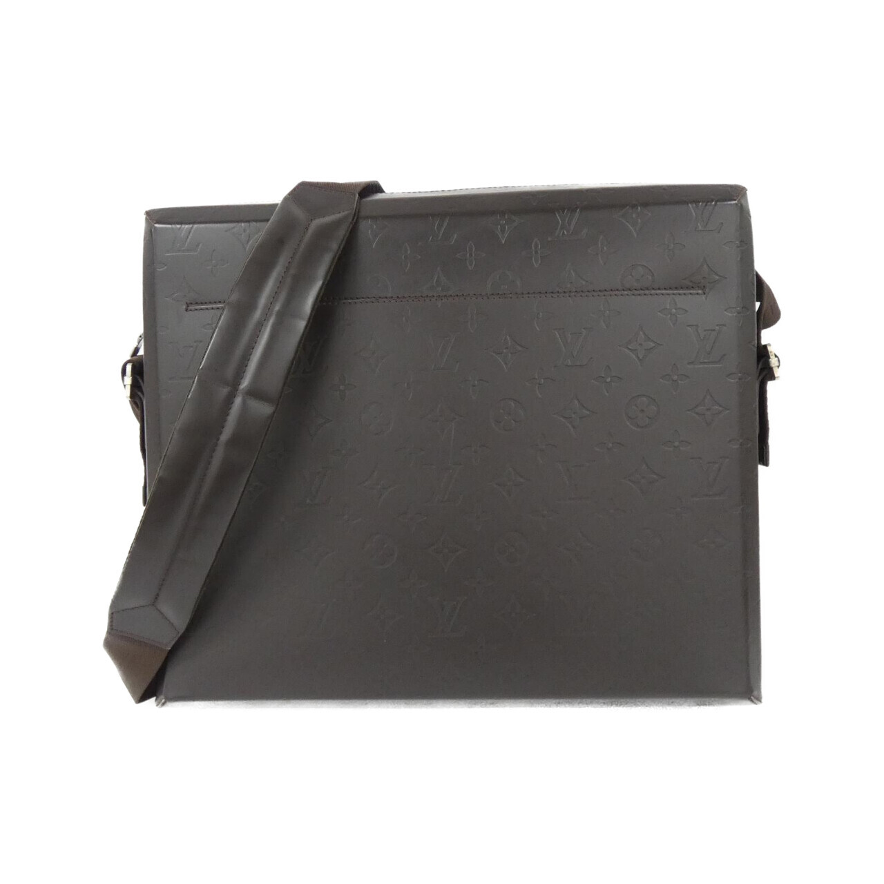 CROSS BODY BAG