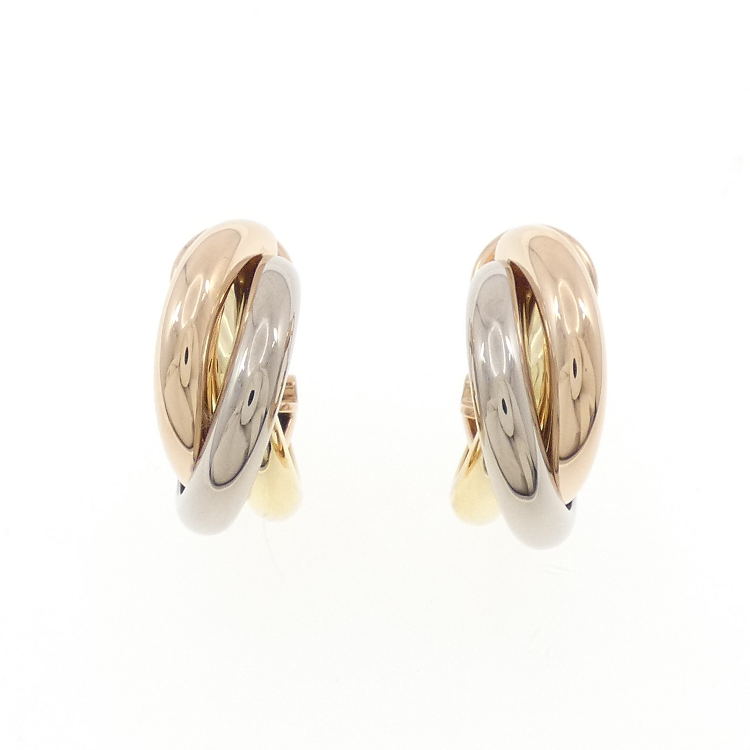 ﾋﾟｱｽ